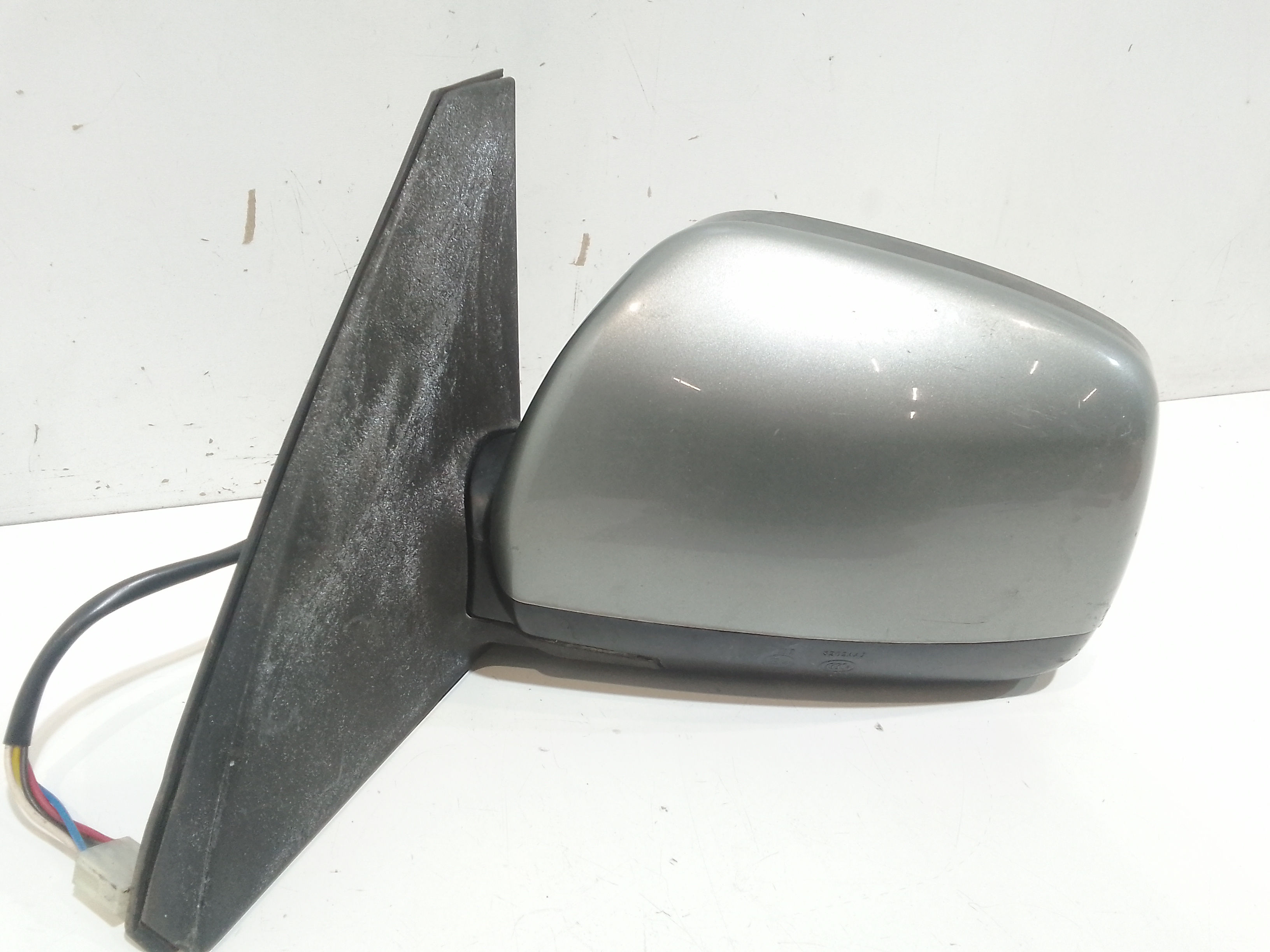 Specchietto Retrovisore Sinistro per Dr 5 1 Serie (2007 - 2014)