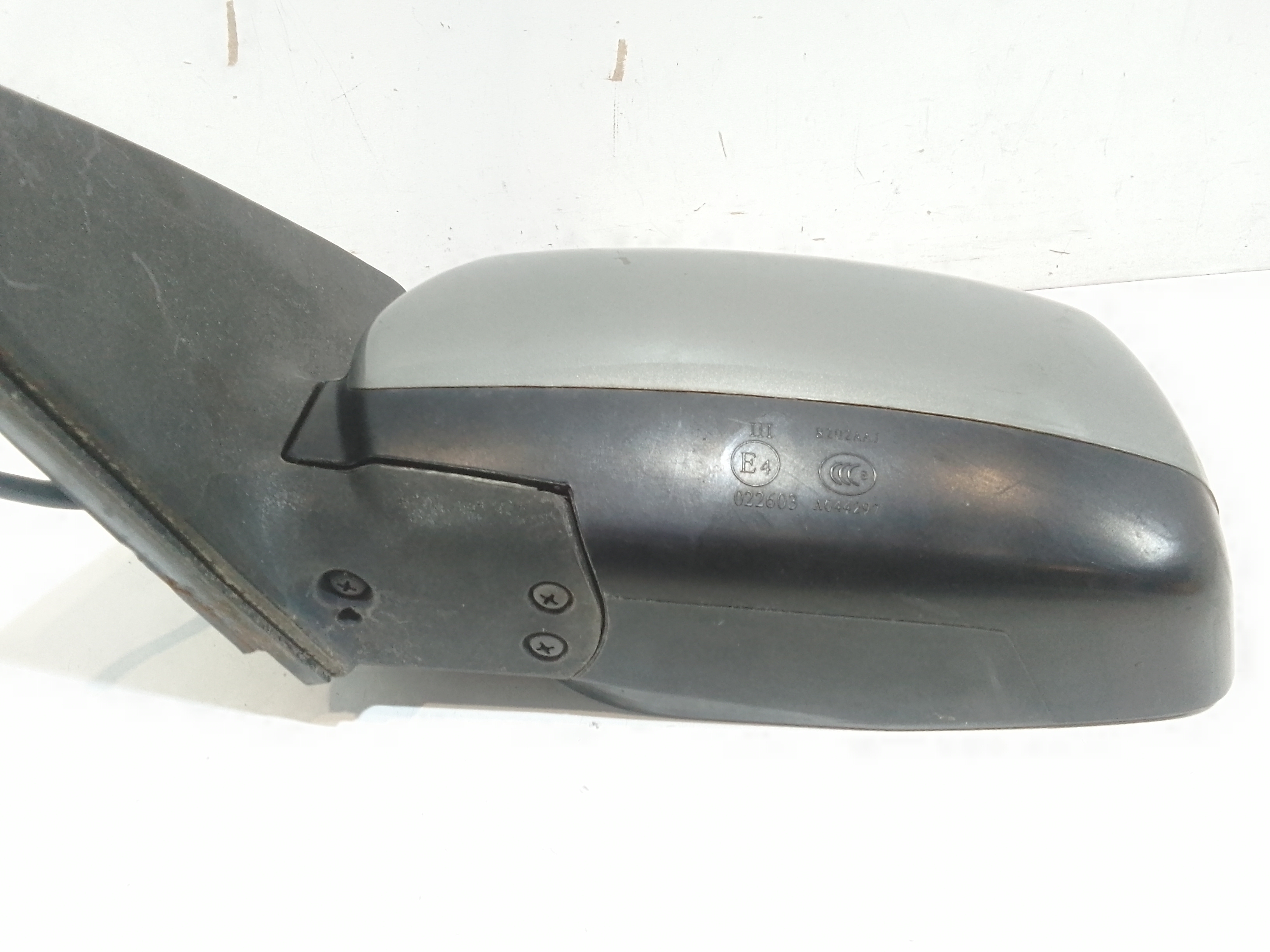 Specchietto Retrovisore Sinistro per Dr 5 1 Serie (2007 - 2014)