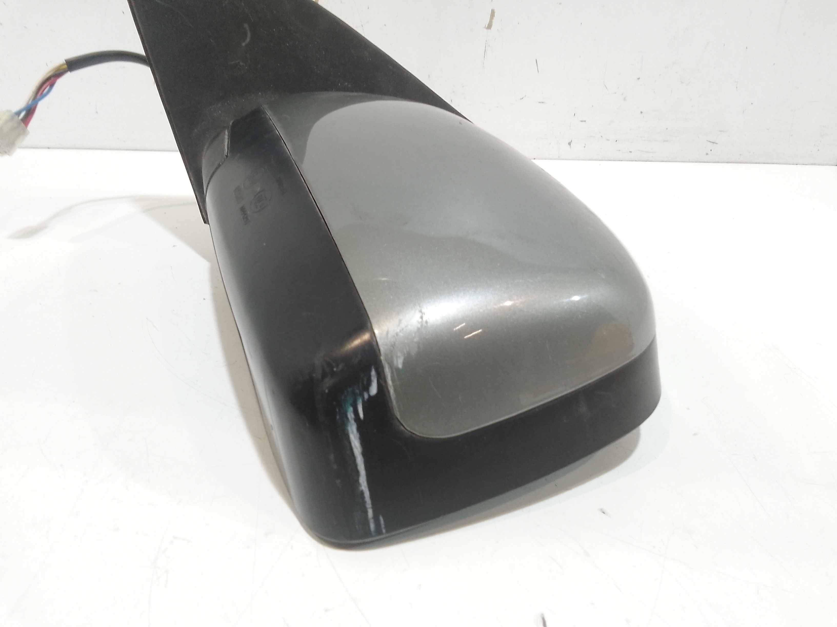 Specchietto Retrovisore Sinistro per Dr 5 1 Serie (2007 - 2014)