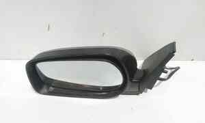 Specchietto Retrovisore Sinistro per Dr 5 1 Serie (2007 - 2014)