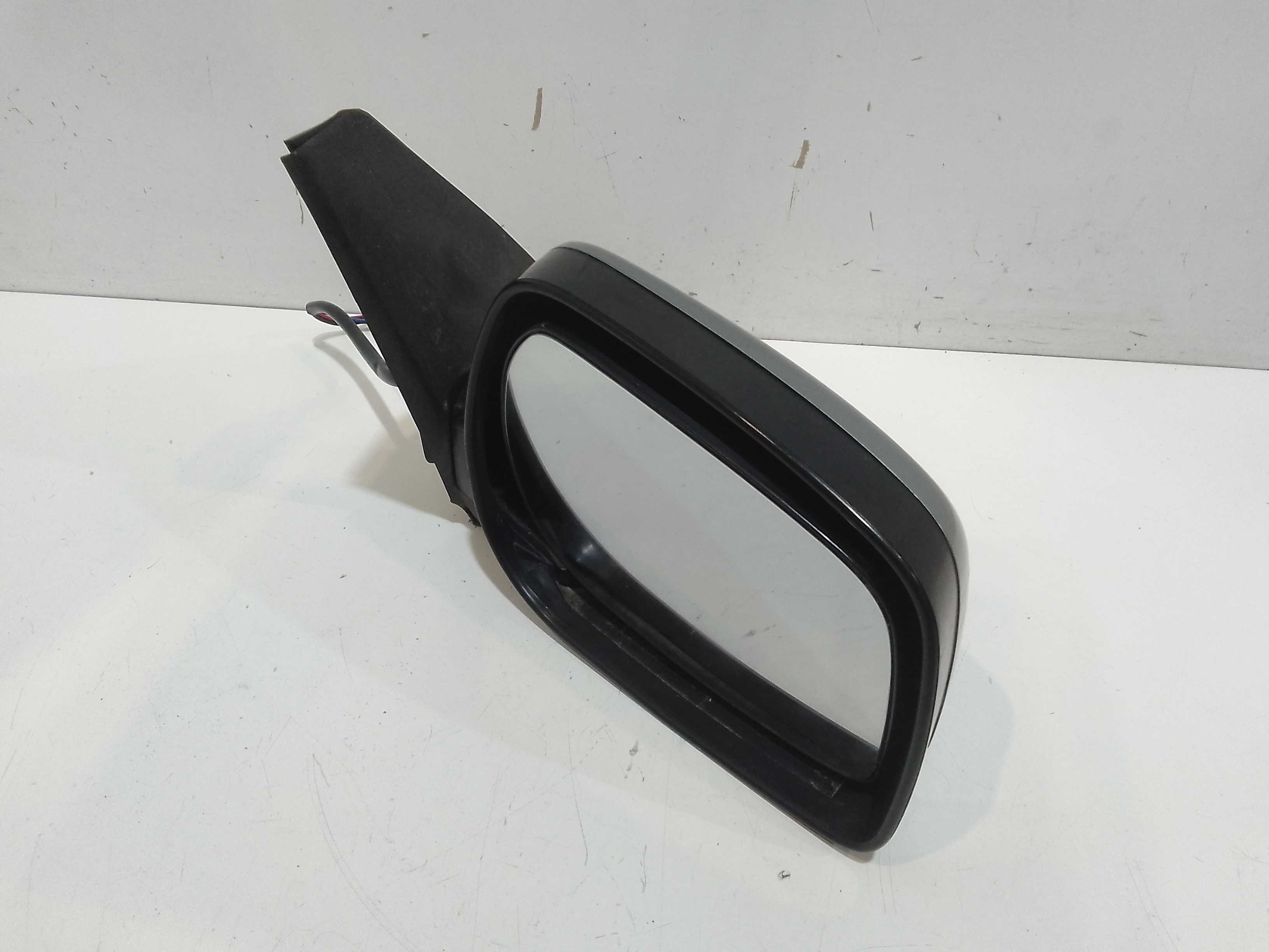 Specchietto Retrovisore Destro per Dr 5 1 Serie (2007 - 2014)