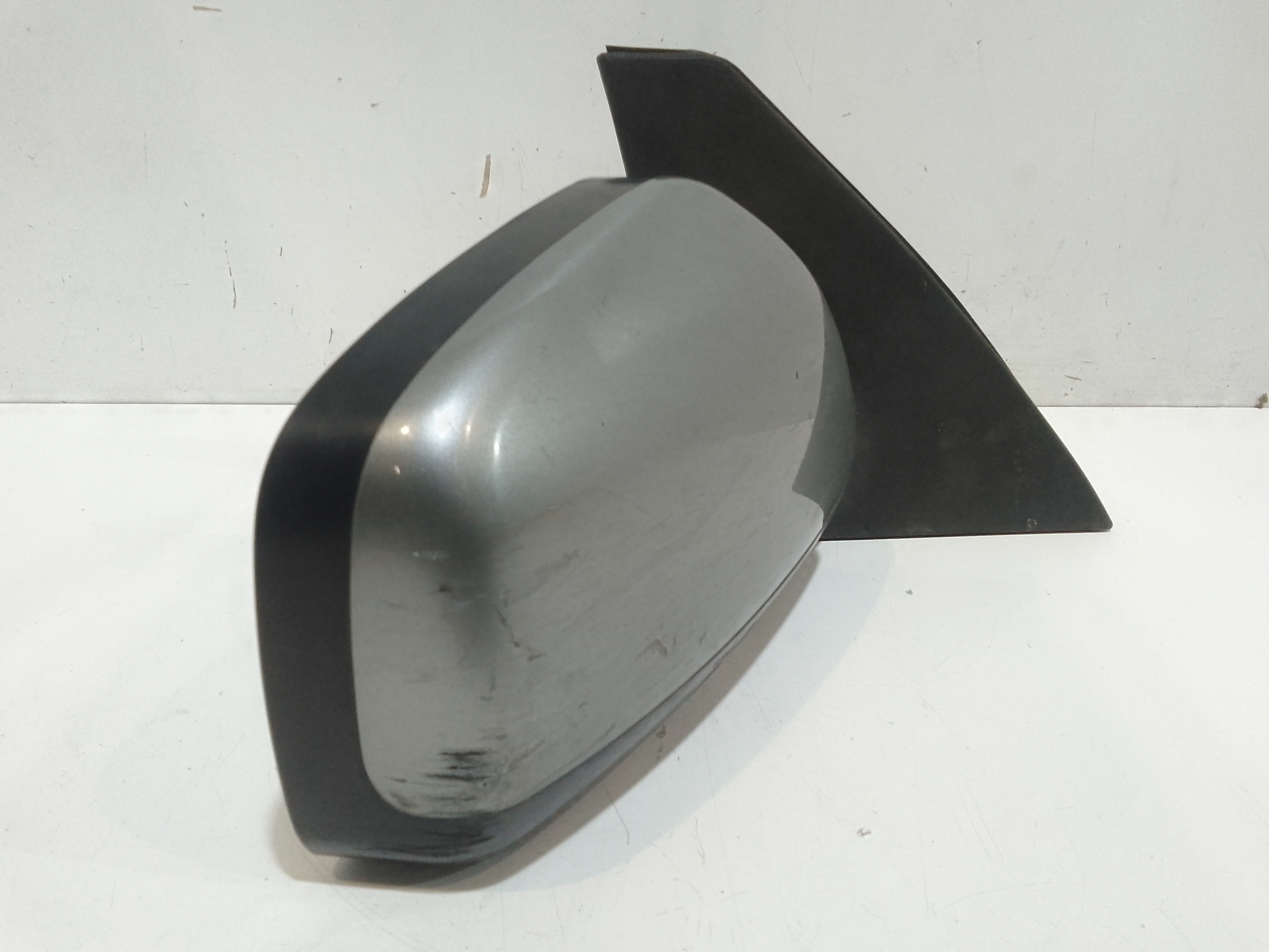 Specchietto Retrovisore Destro per Dr 5 1 Serie (2007 - 2014)