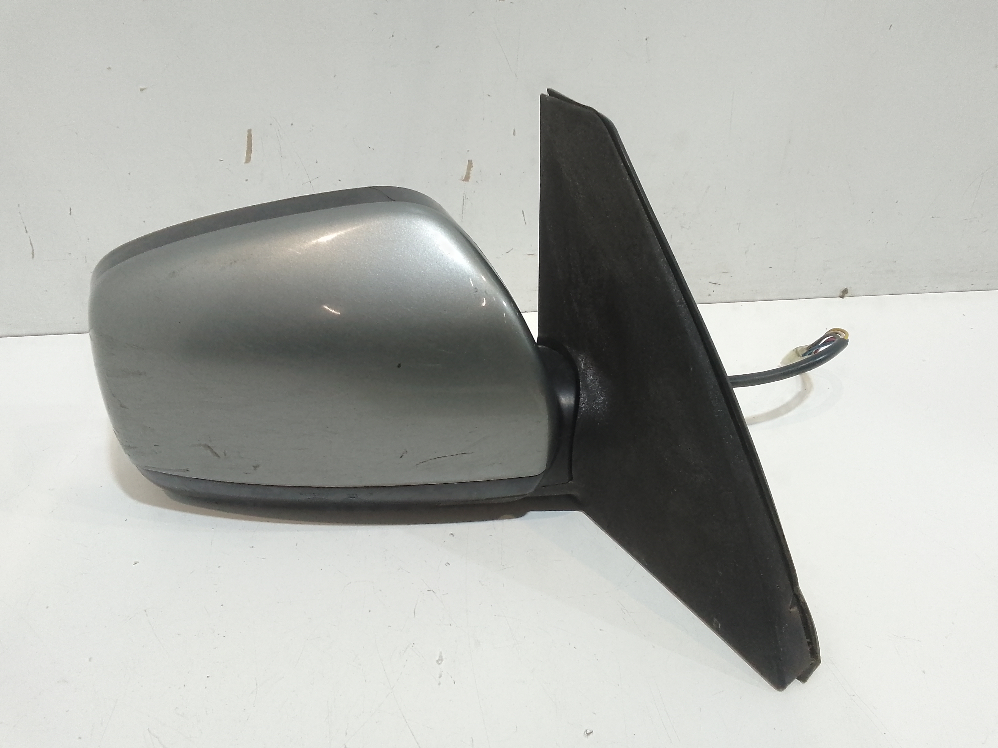 Specchietto Retrovisore Destro per Dr 5 1 Serie (2007 - 2014)