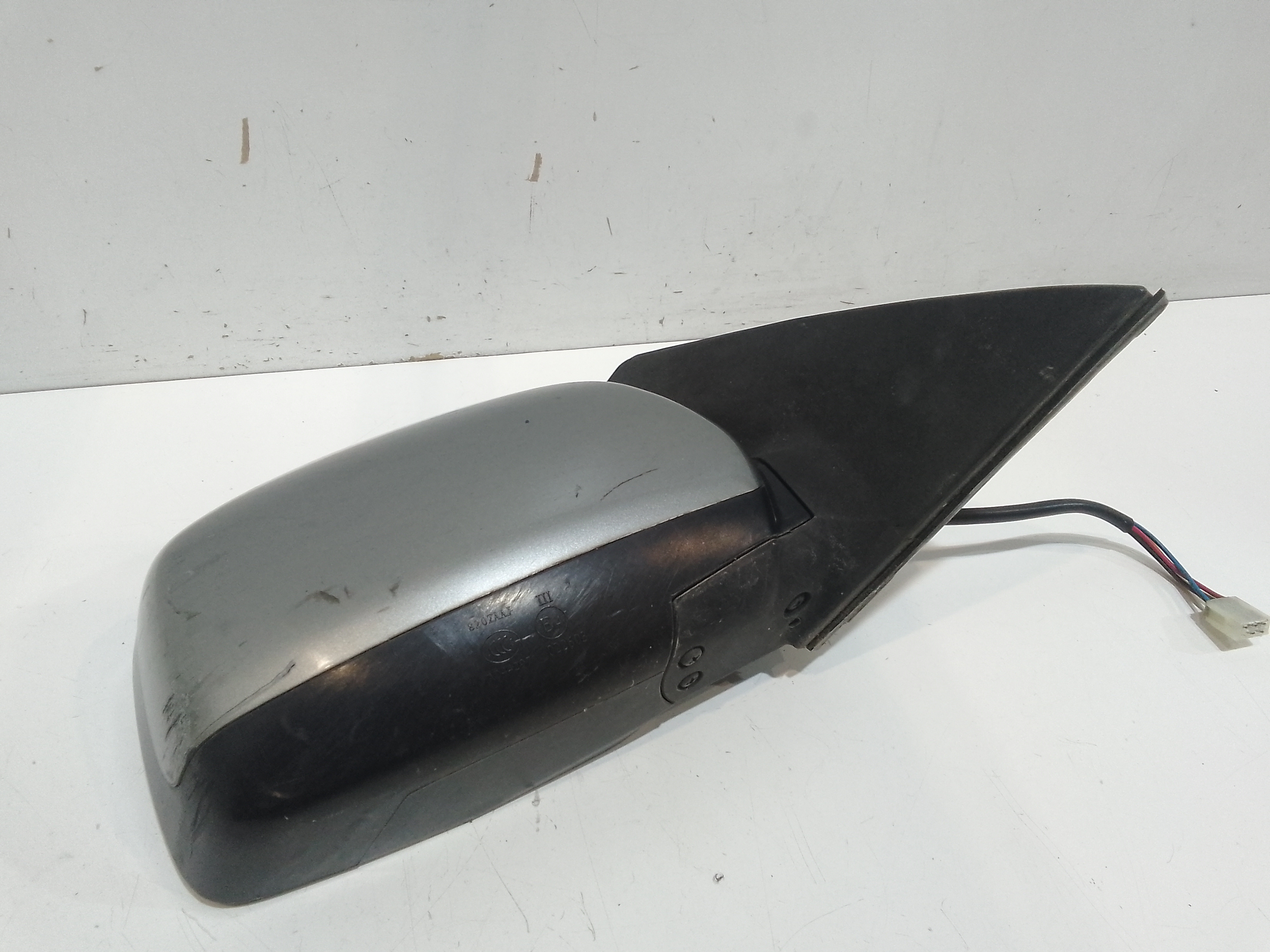 Specchietto Retrovisore Destro per Dr 5 1 Serie (2007 - 2014)