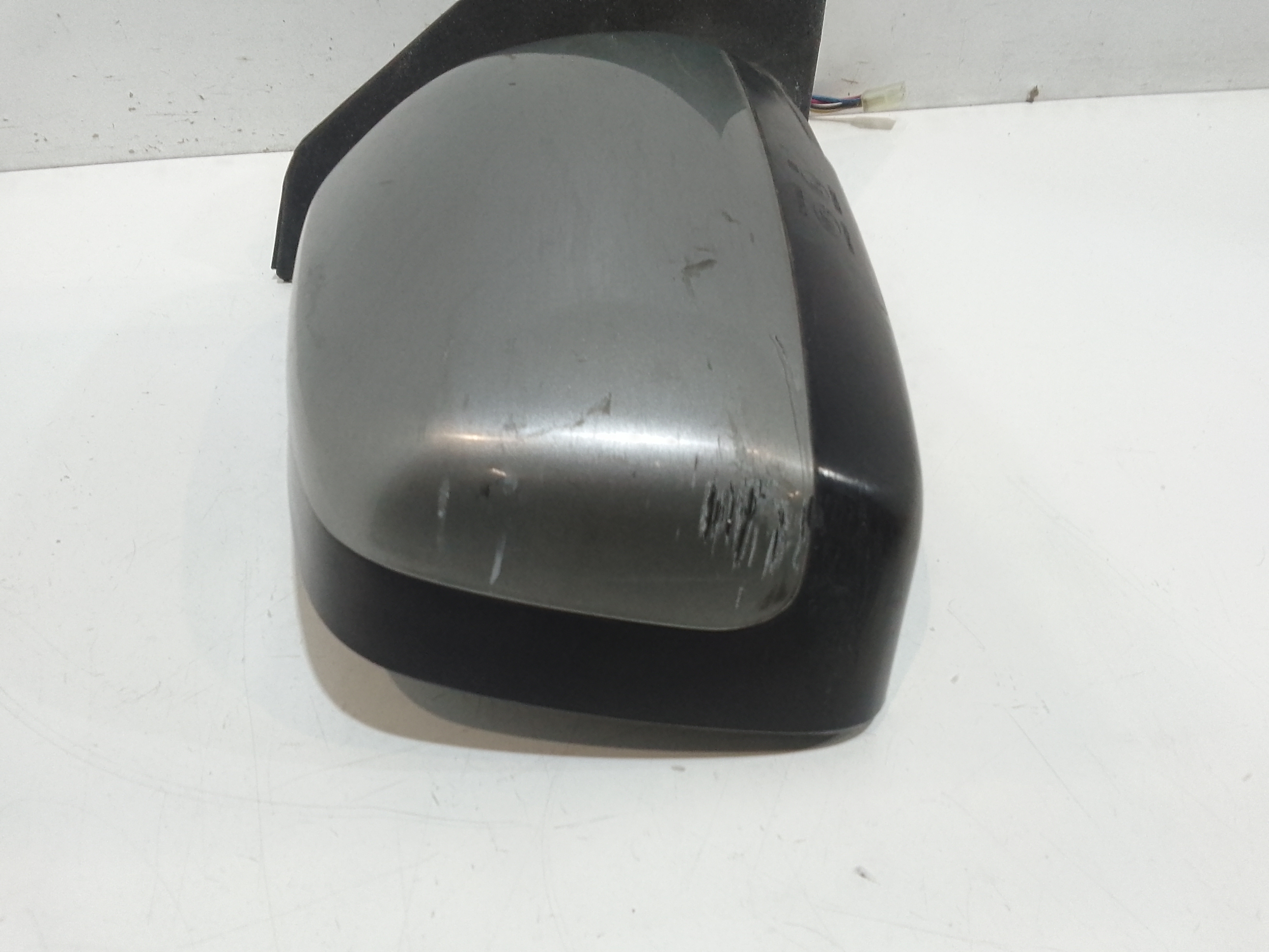 Specchietto Retrovisore Destro per Dr 5 1 Serie (2007 - 2014)