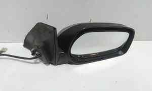 Specchietto Retrovisore Destro per Dr 5 1 Serie (2007 - 2014)