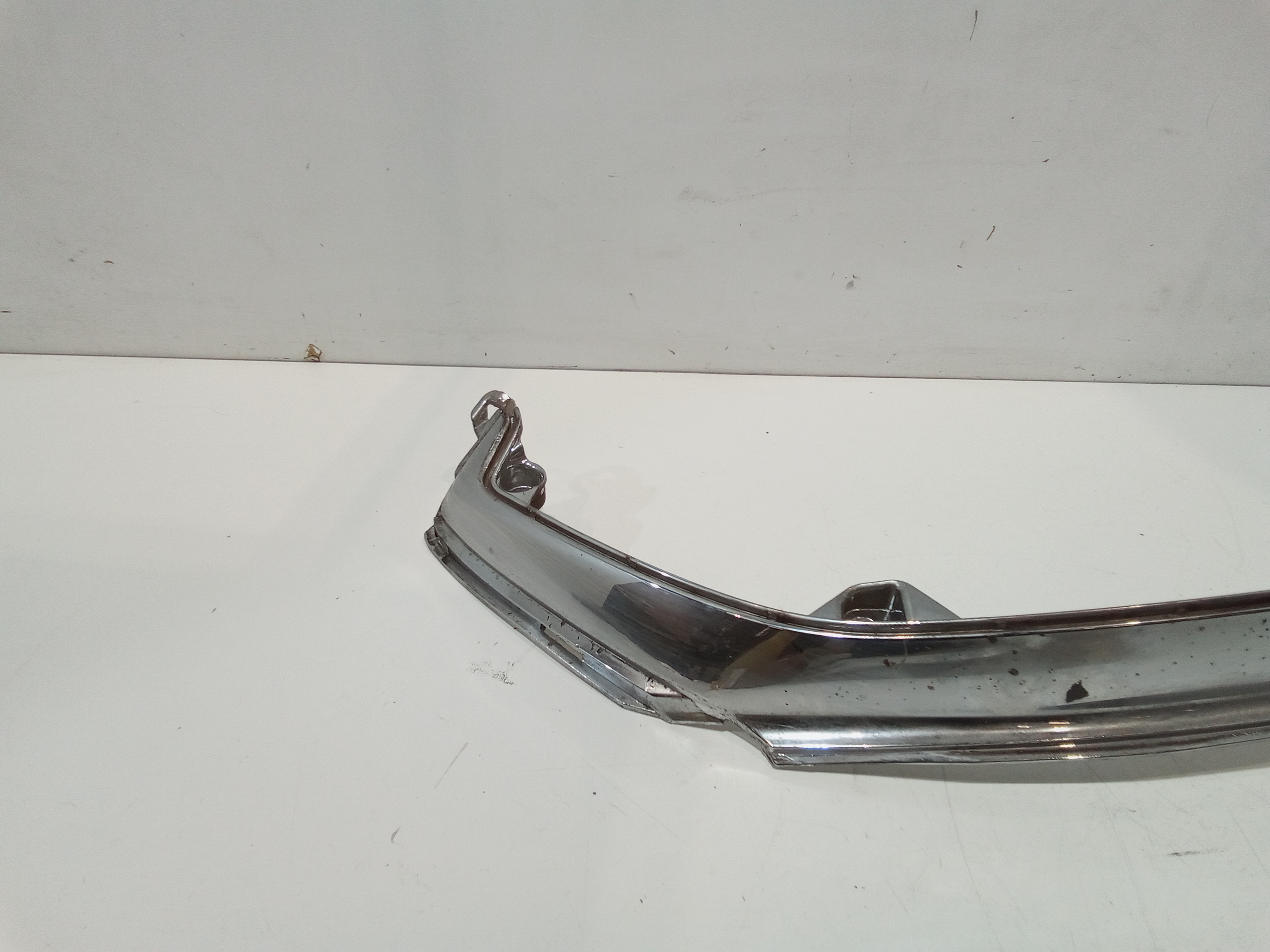 Modanatura Carena Posteriore DX per Honda Sh 300 ABS (2016 - )