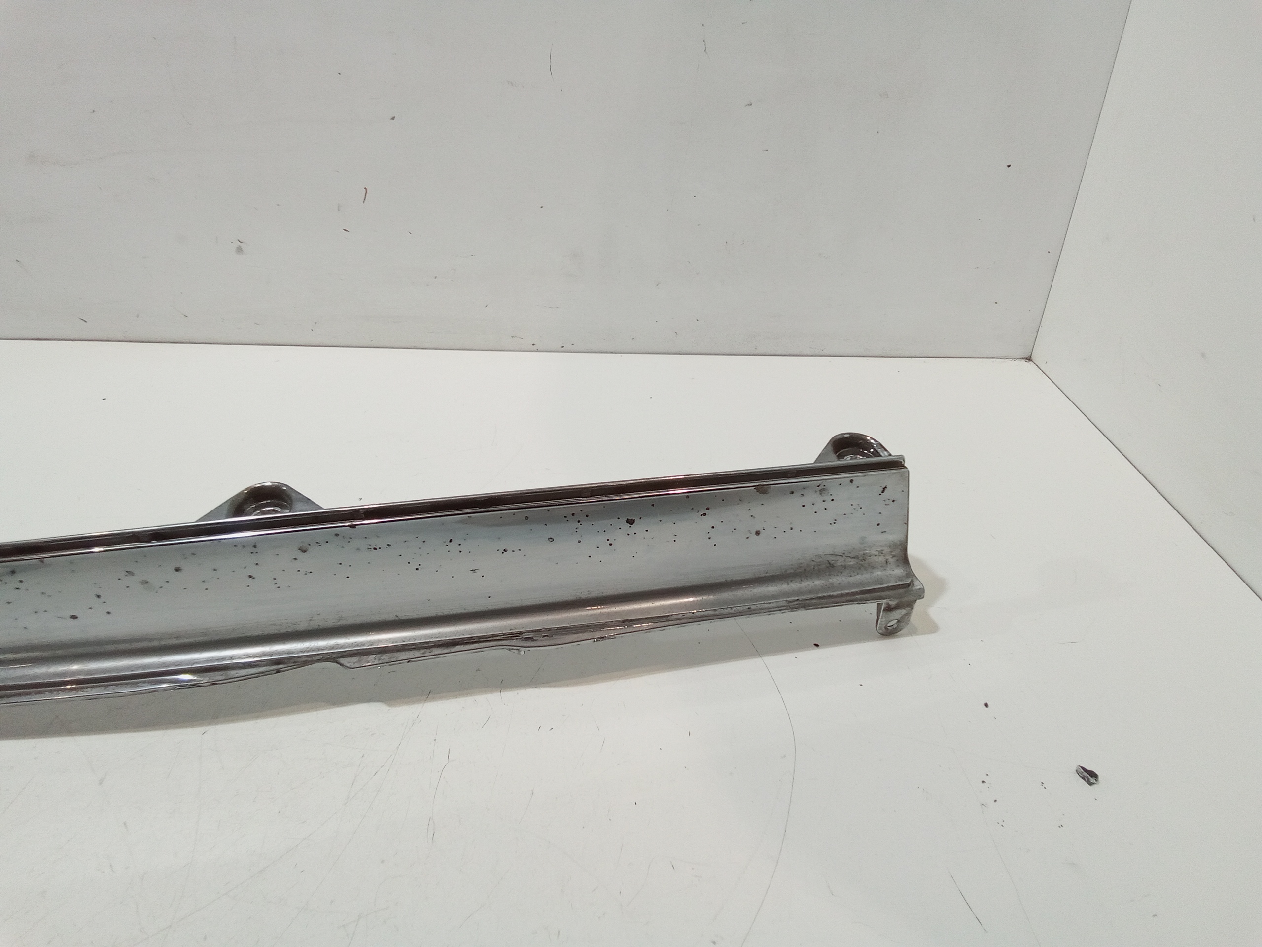 Modanatura Carena Posteriore DX per Honda Sh 300 ABS (2016 - )