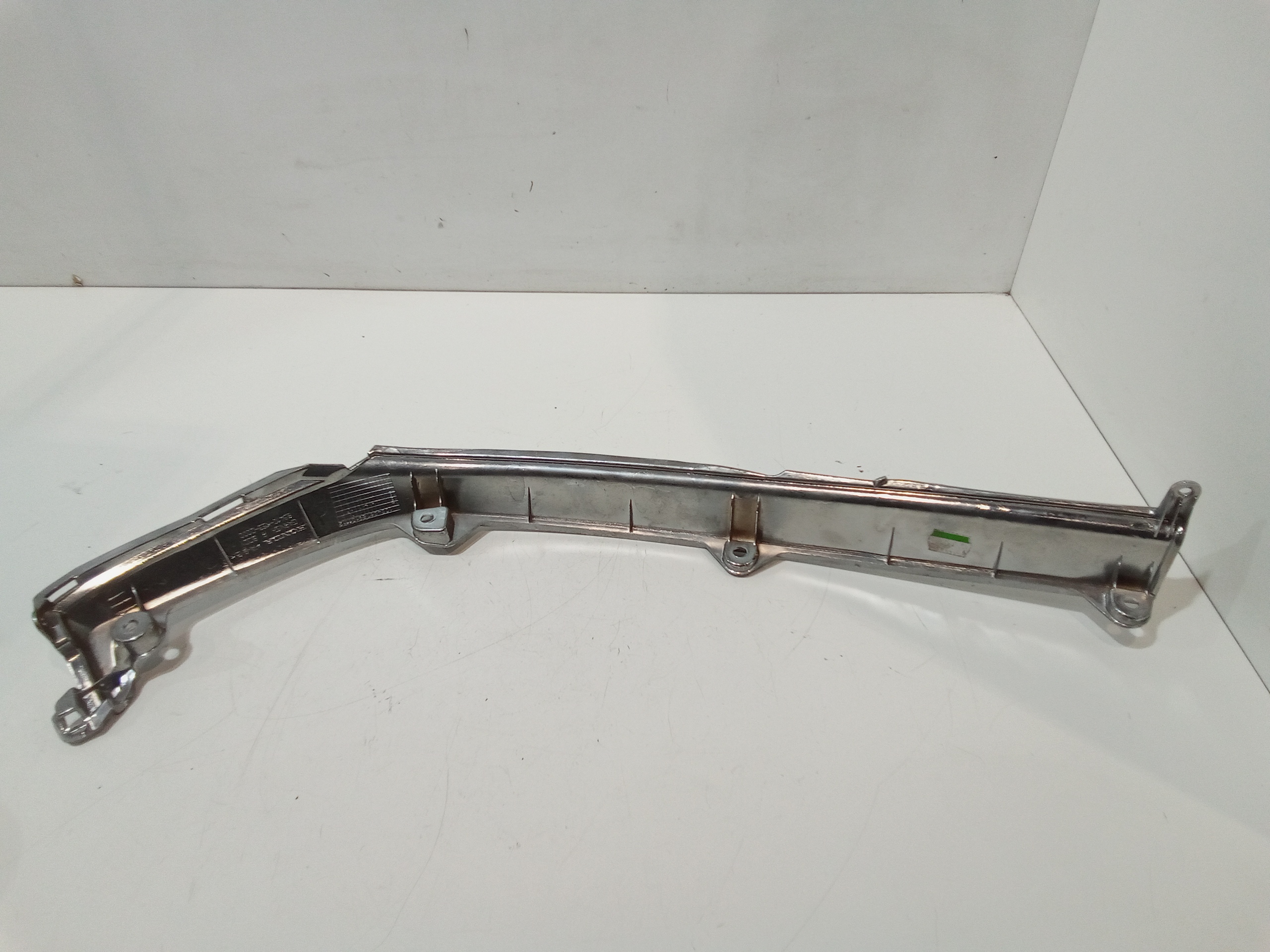 Modanatura Carena Posteriore DX per Honda Sh 300 ABS (2016 - )