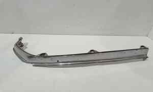 Modanatura Carena Posteriore DX per Honda Sh 300 ABS (2016 - )