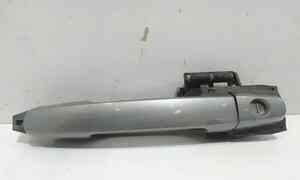 Maniglia esterna Anteriore Sinistra per Dr 5 1 Serie (2007 - 2014)