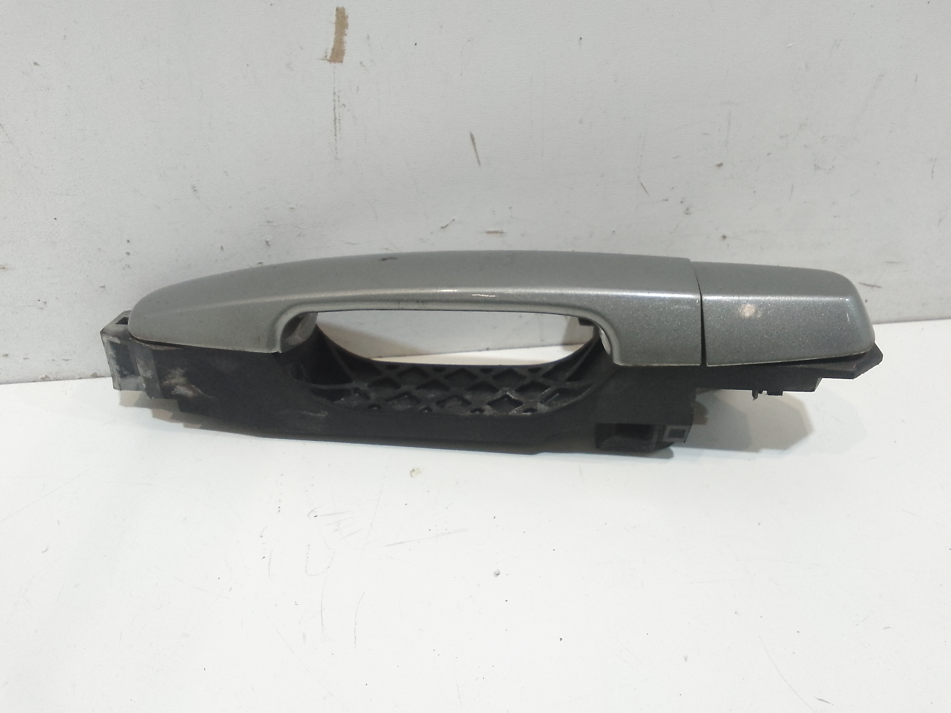 Maniglia esterna Posteriore Sinistra per Dr 5 1 Serie (2007 - 2014)