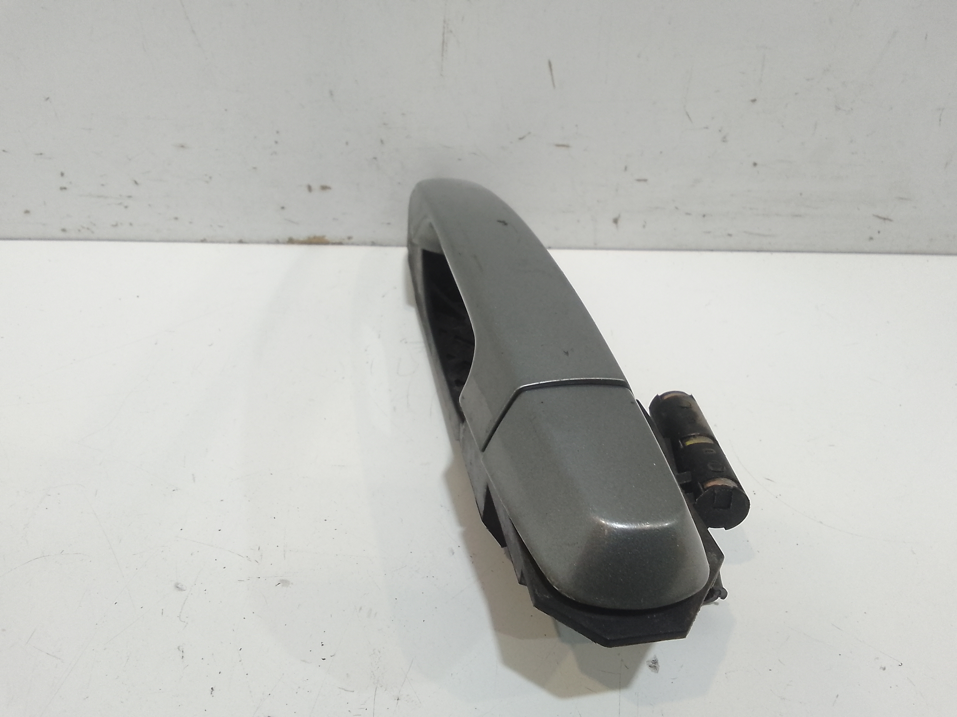 Maniglia esterna Posteriore Sinistra per Dr 5 1 Serie (2007 - 2014)