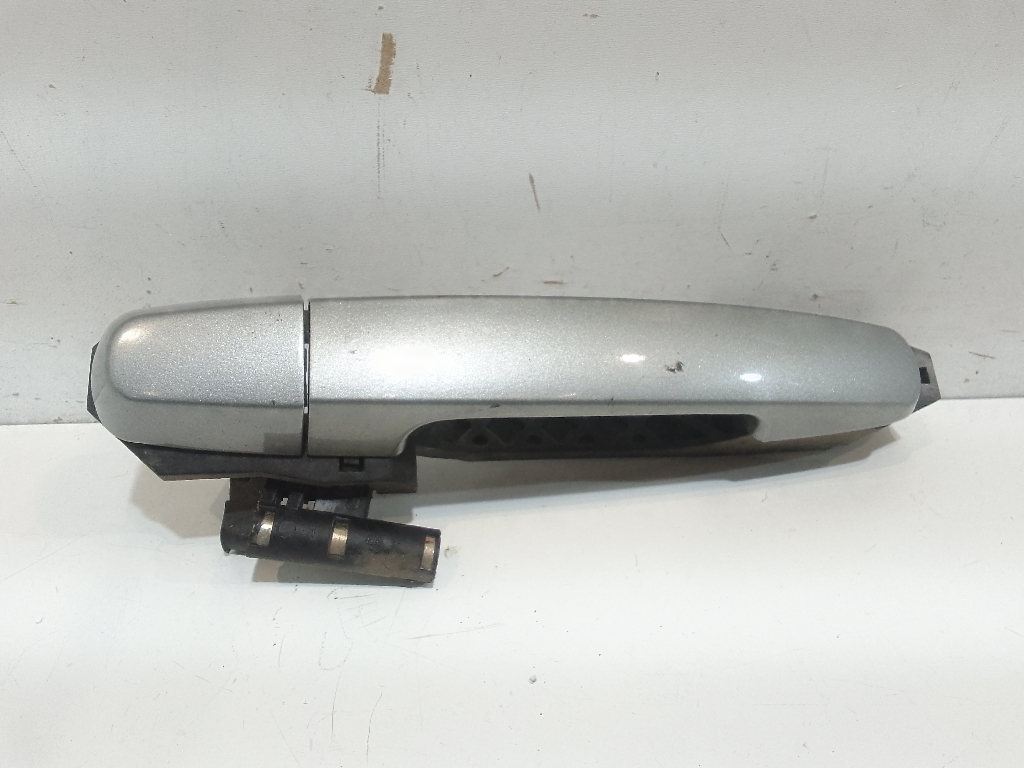 Maniglia esterna Posteriore Sinistra per Dr 5 1 Serie (2007 - 2014)