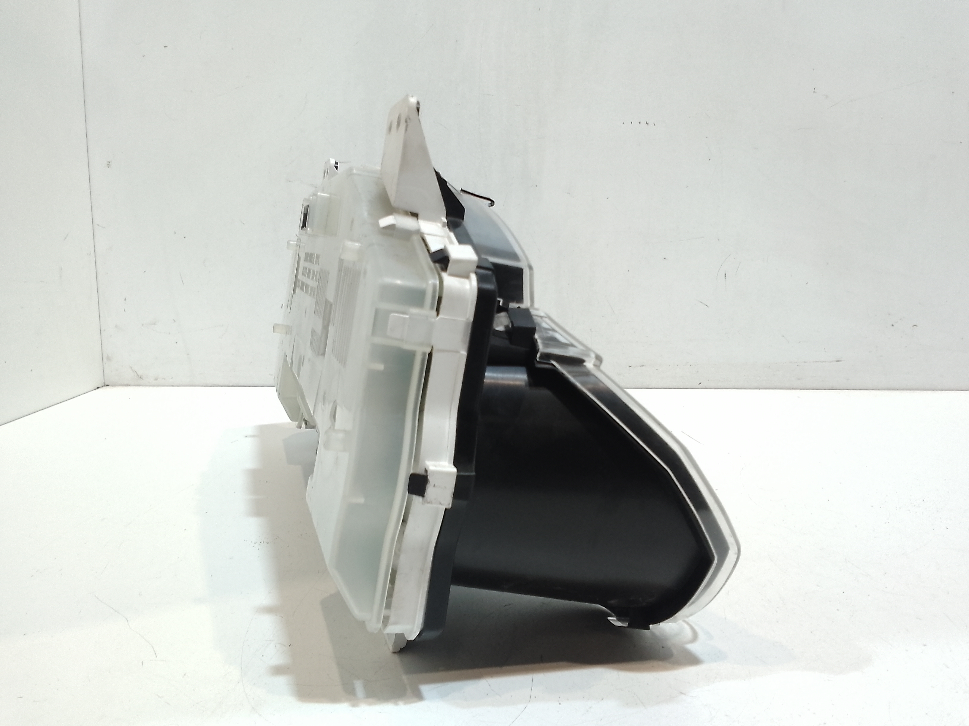 Quadro Strumenti per Honda Jazz Serie (08>13) (2008 - 2013)