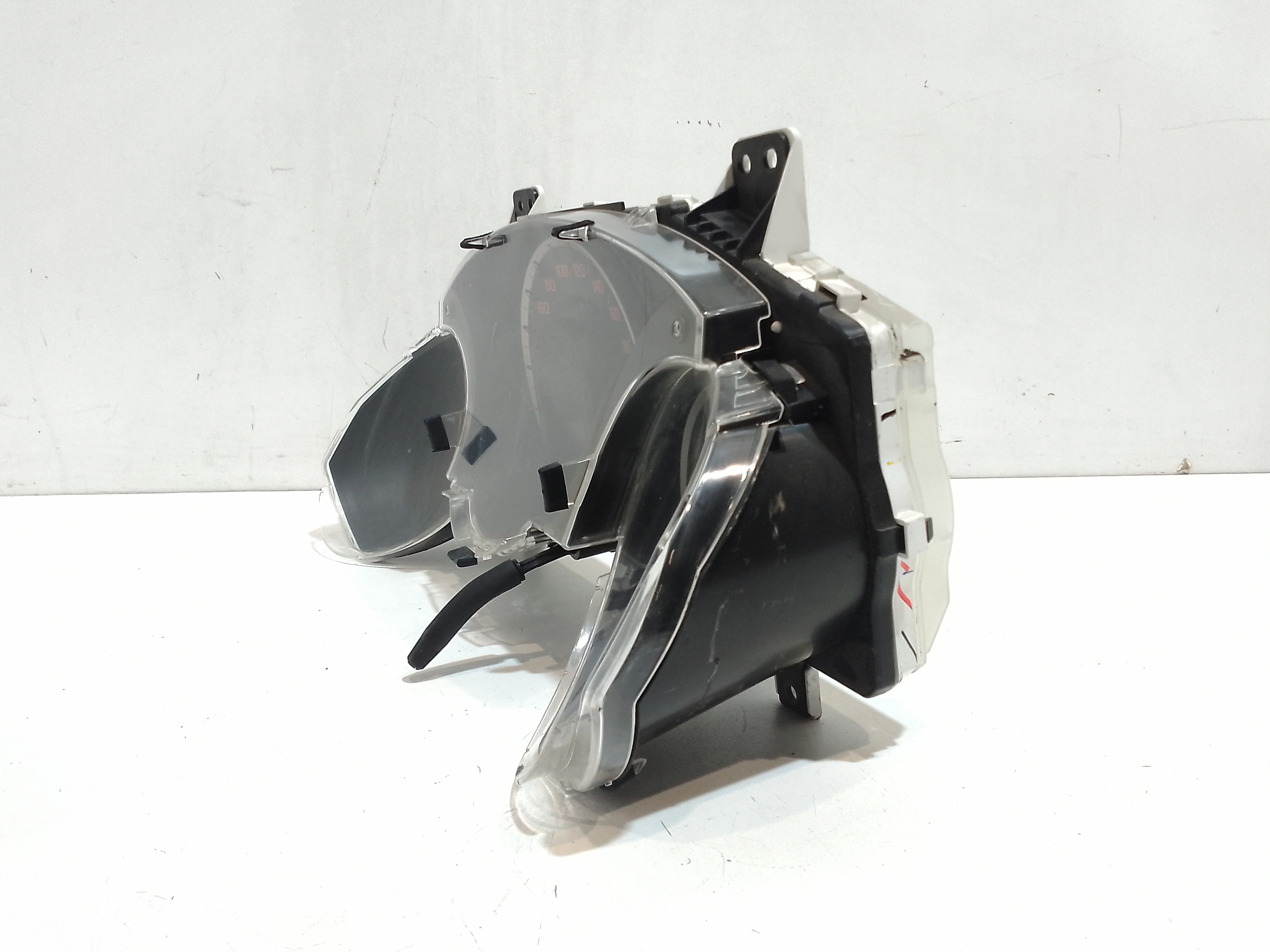 Quadro Strumenti per Honda Jazz Serie (08>13) (2008 - 2013)