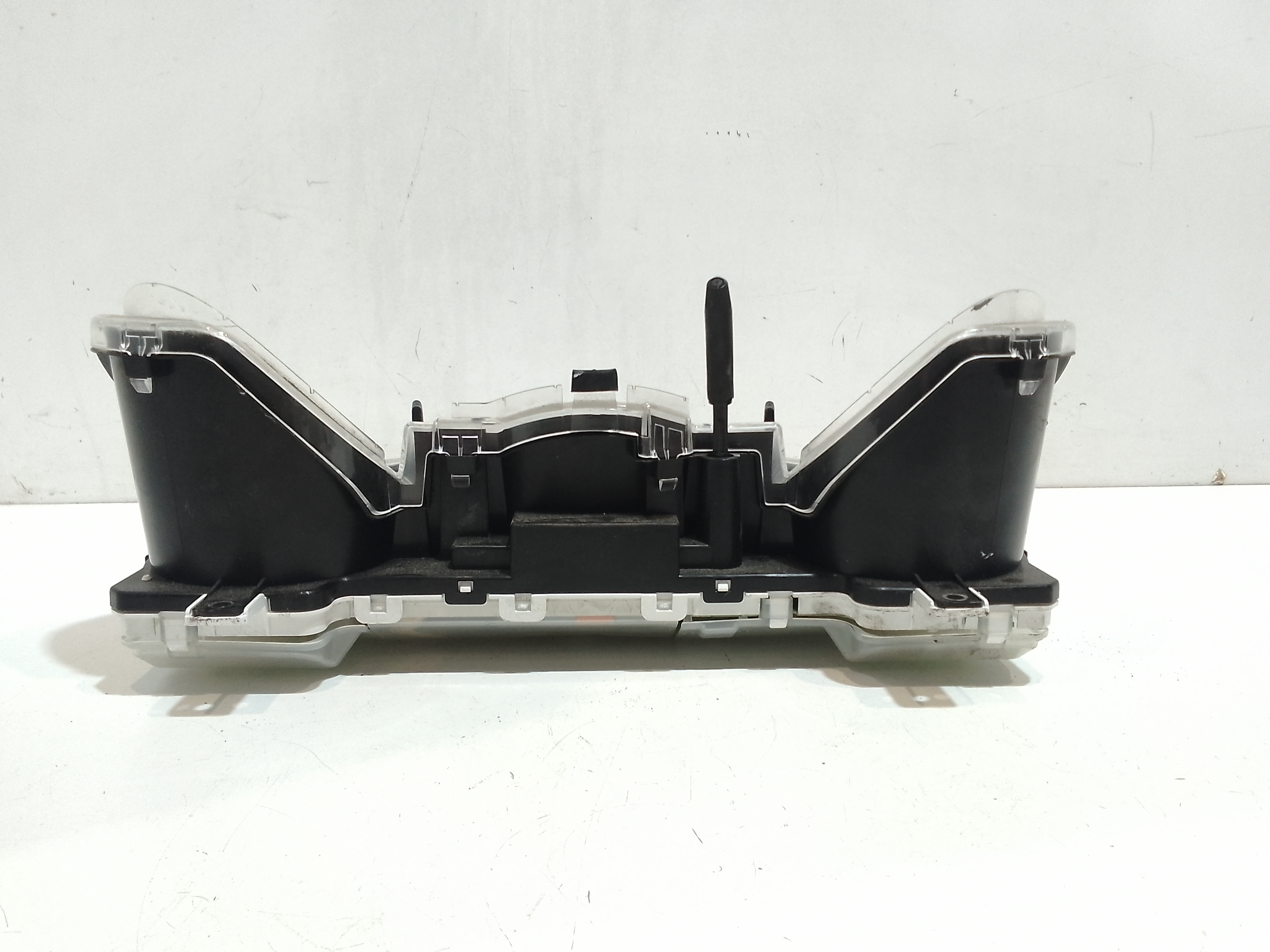 Quadro Strumenti per Honda Jazz Serie (08>13) (2008 - 2013)