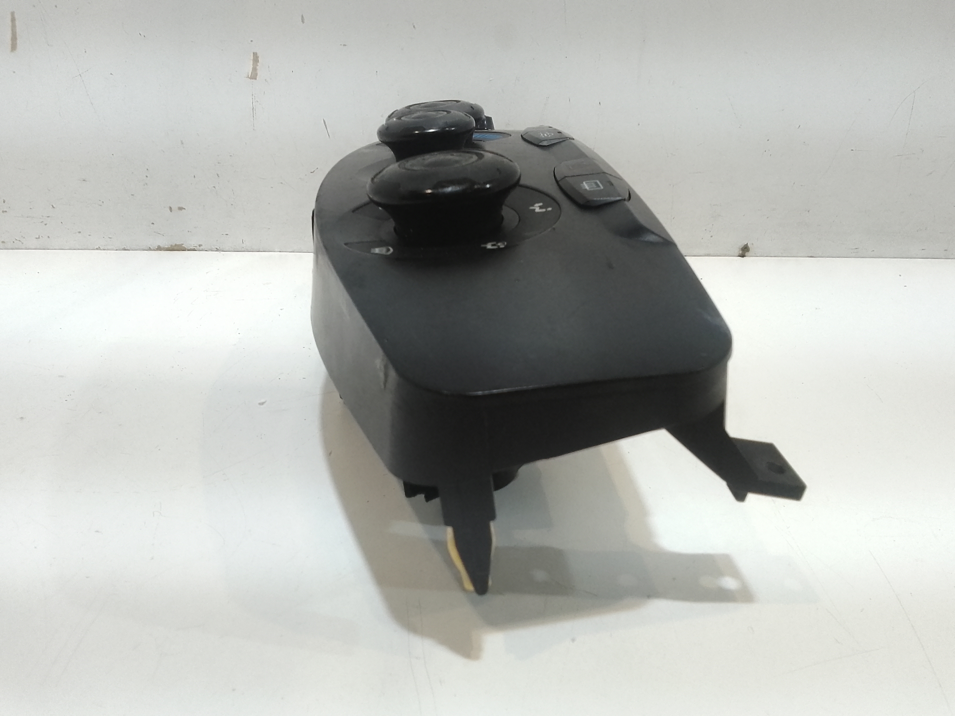 Comandi Clima per Dr 5 1 Serie (2007 - 2014)