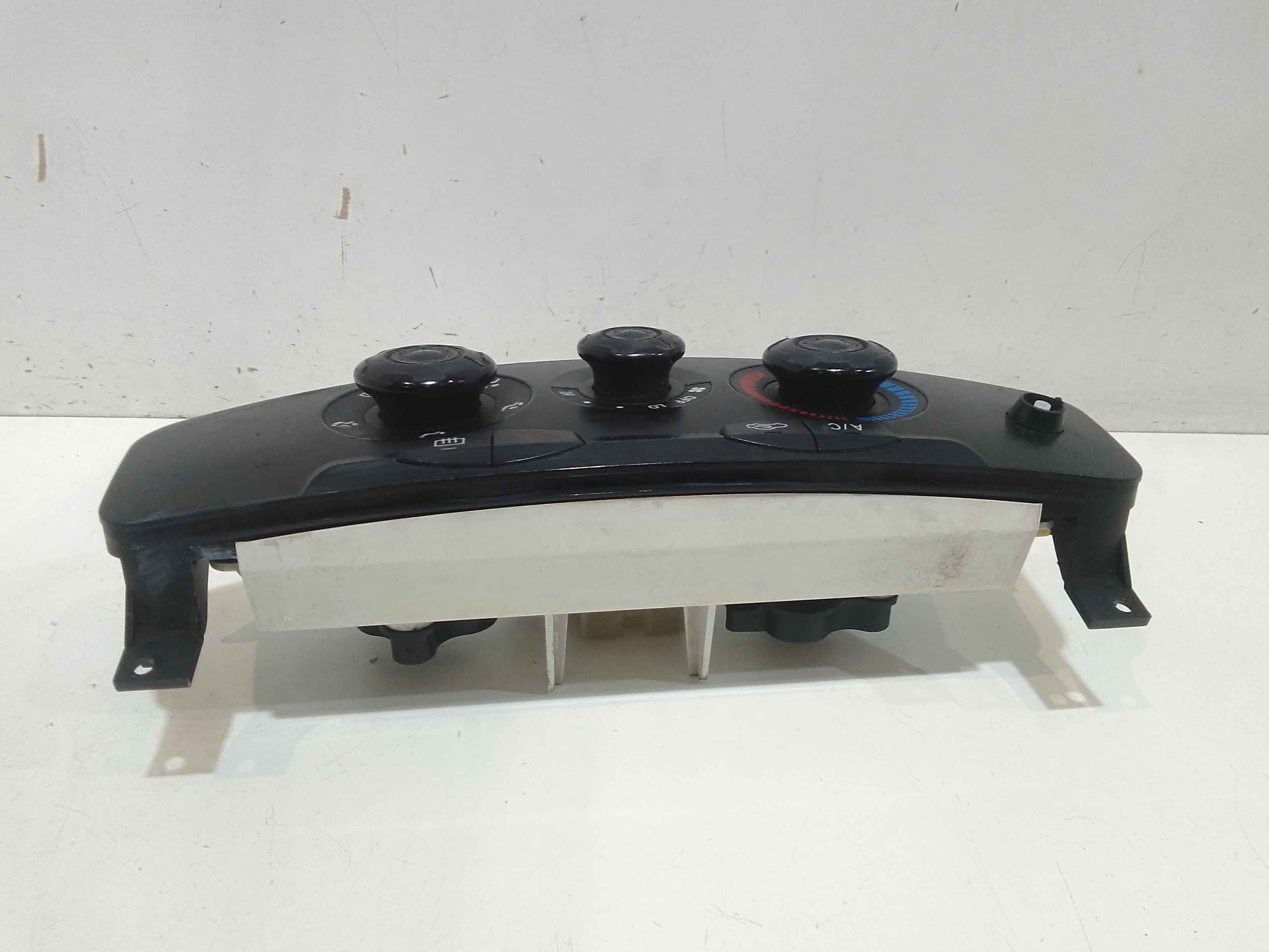 Comandi Clima per Dr 5 1 Serie (2007 - 2014)