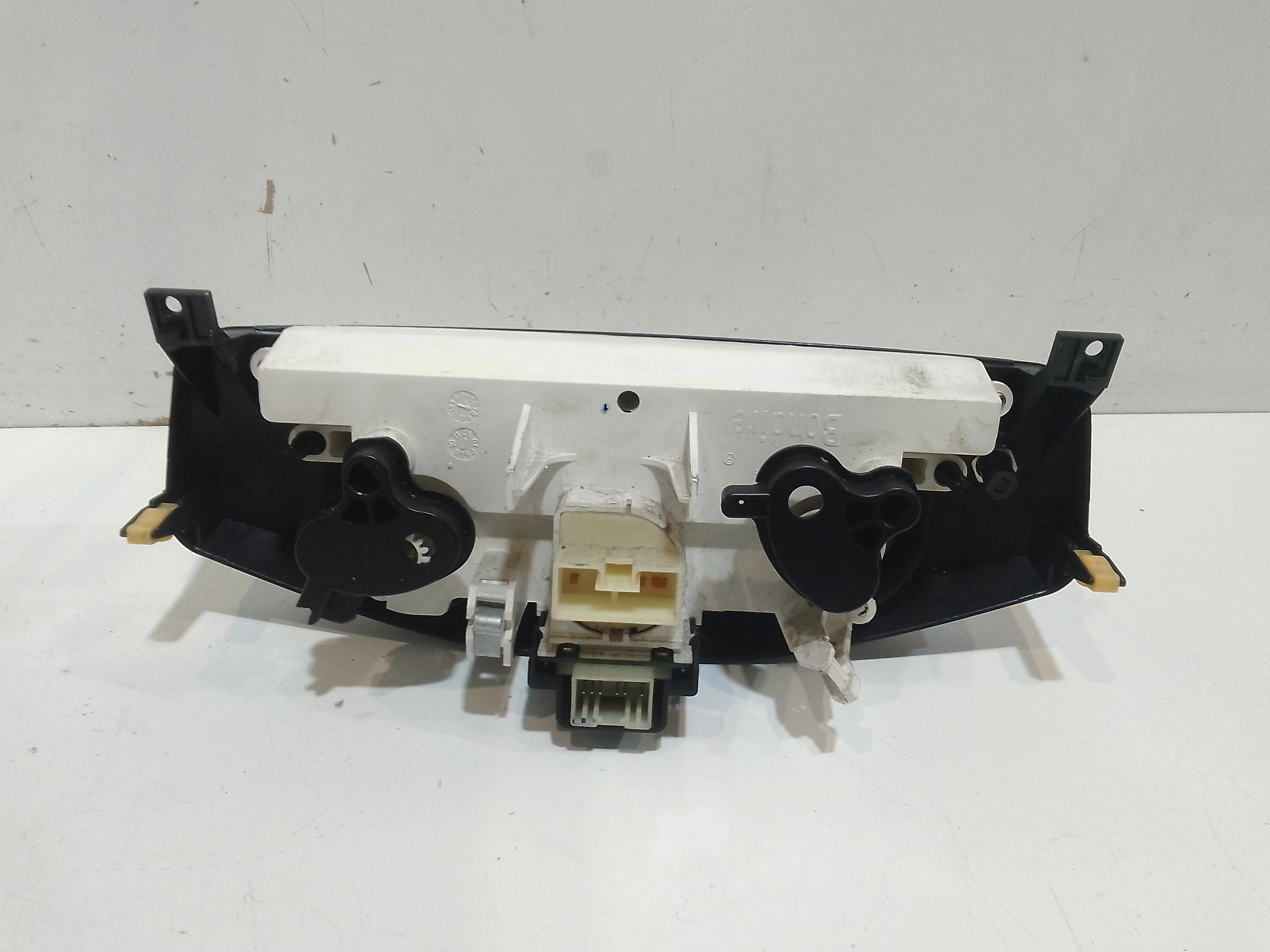 Comandi Clima per Dr 5 1 Serie (2007 - 2014)