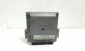 Centralina motore per Ford Transit Serie (06>14) (2006 - 2014)