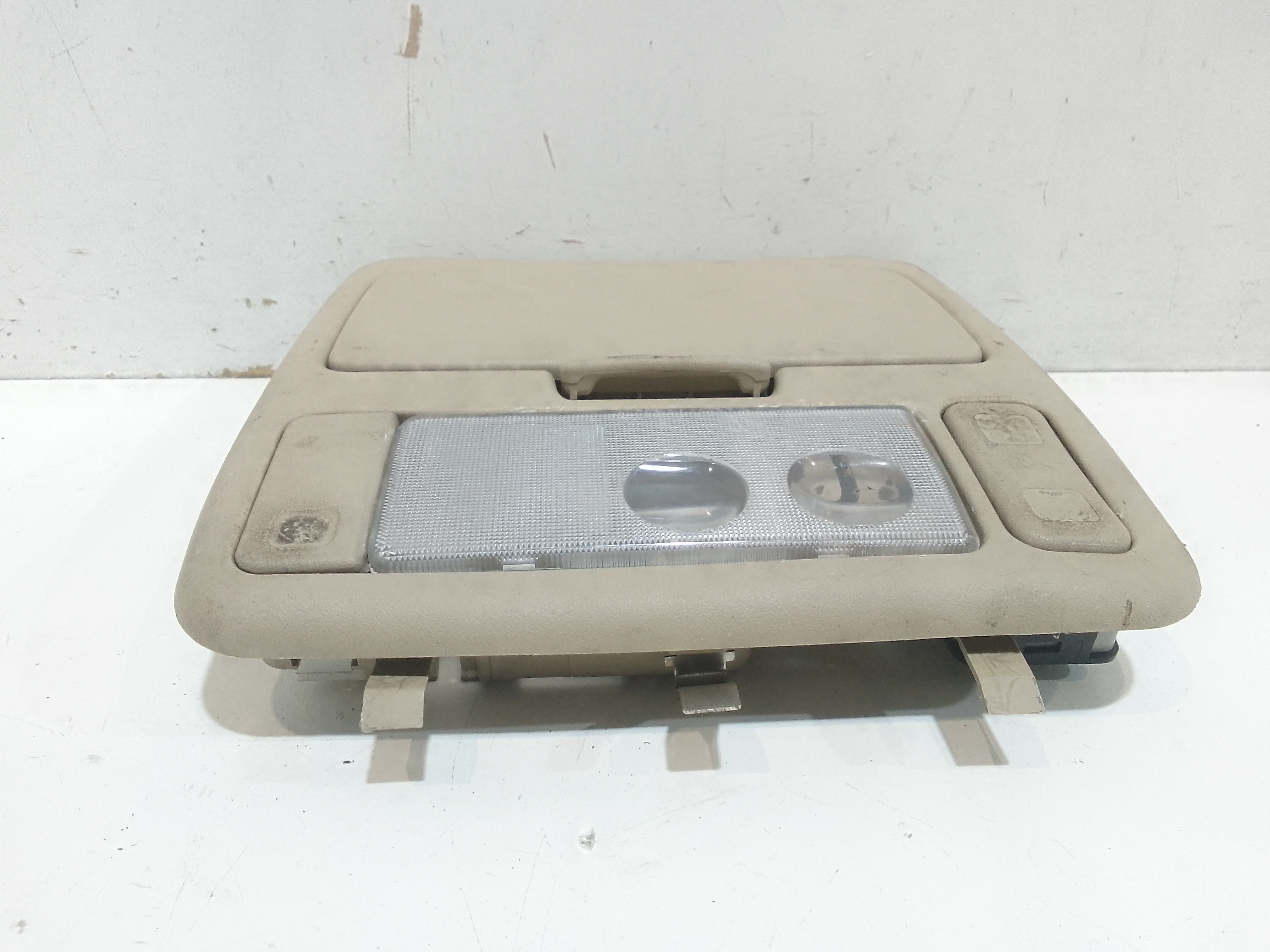 Plafoniera per Dr 5 1 Serie (2007 - 2014)