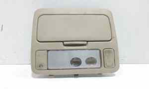 Plafoniera per Dr 5 1 Serie (2007 - 2014)