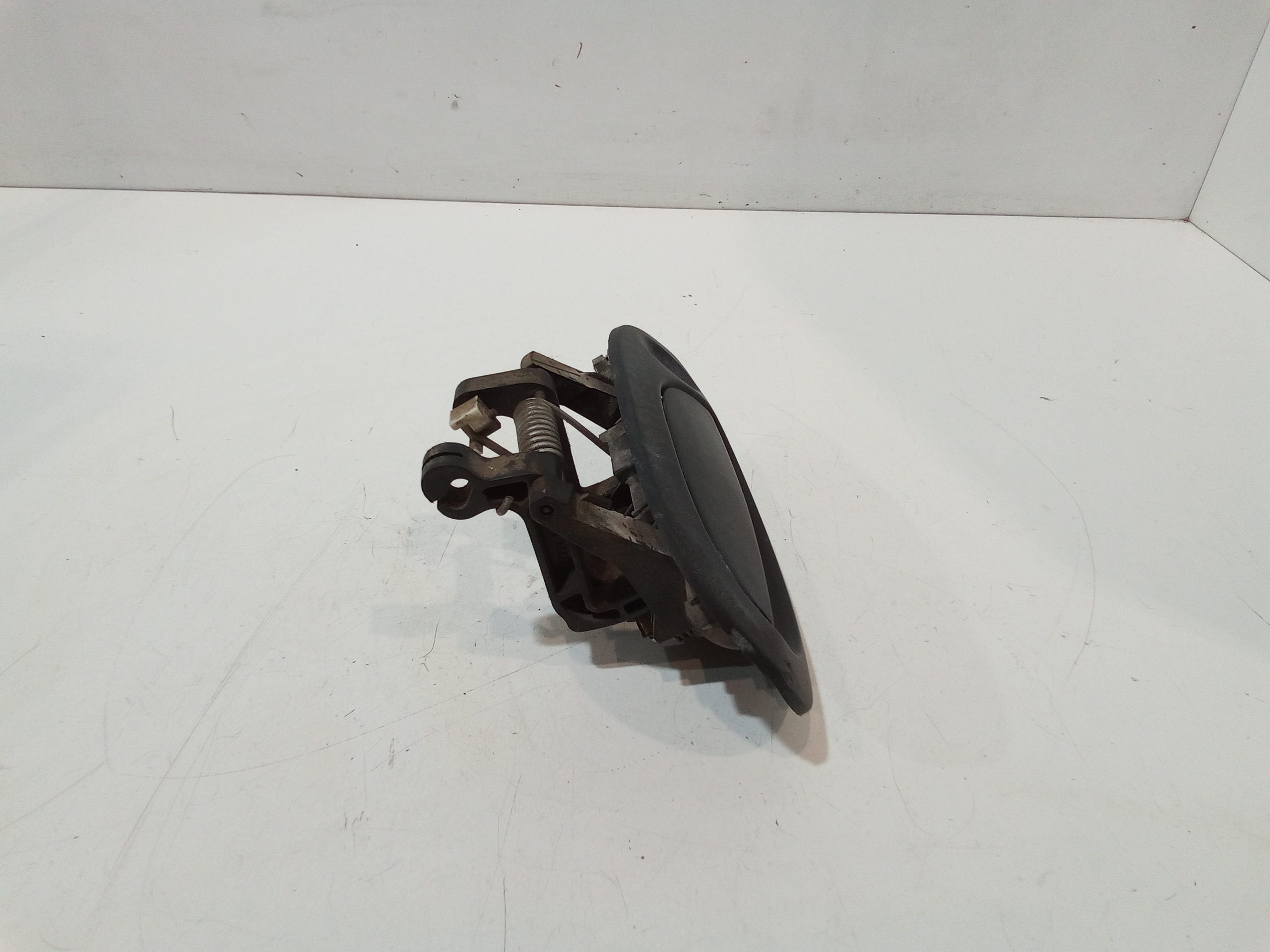 Maniglia portellone posteriore per Renault Kangoo 3 Serie (2003 - 2007)