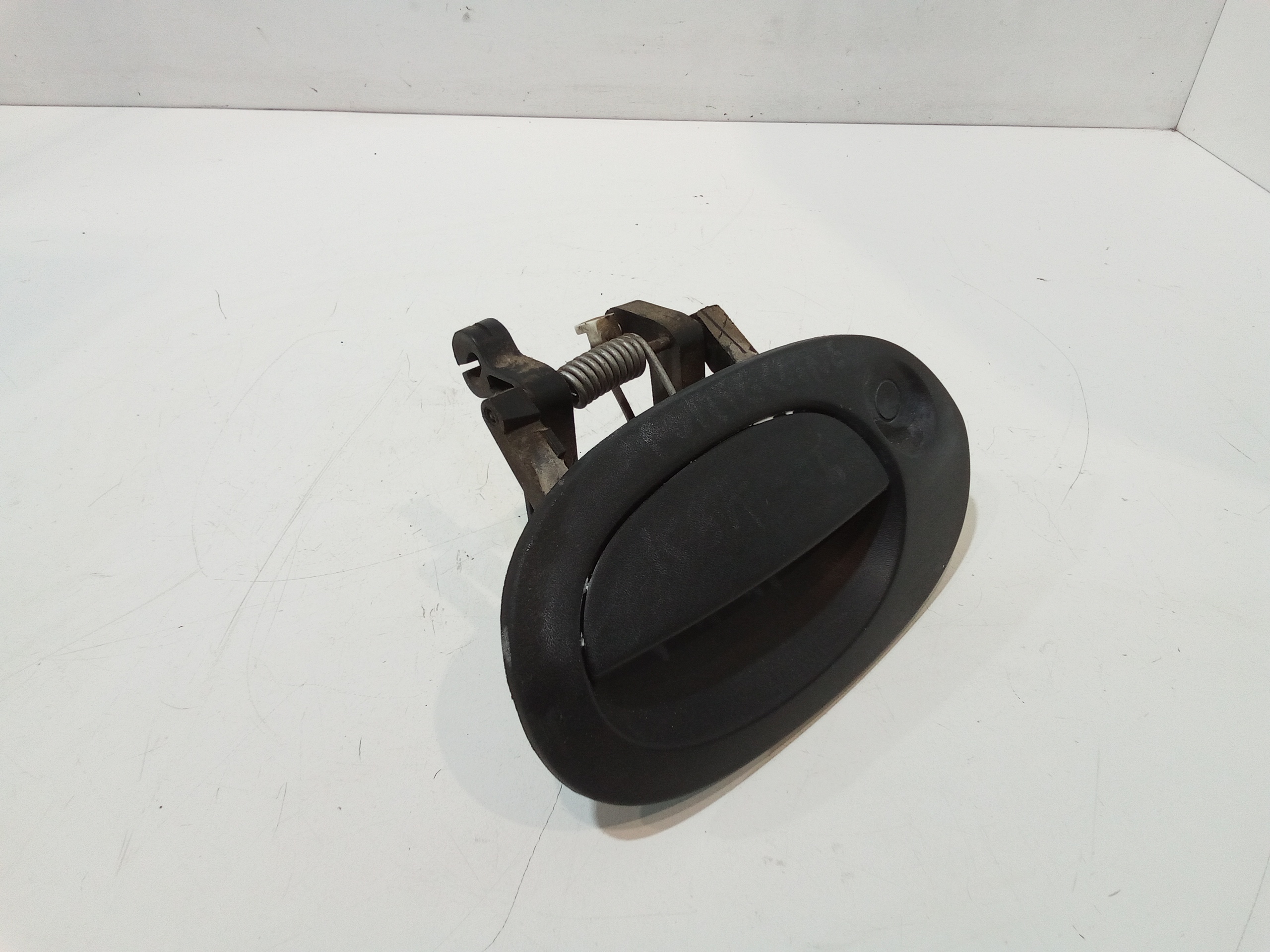 Maniglia portellone posteriore per Renault Kangoo 3 Serie (2003 - 2007)