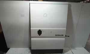 Porta carico posteriore a battente DX lato passeggero Non ve per Peugeot Boxer 3 Serie (2006 - 2011)