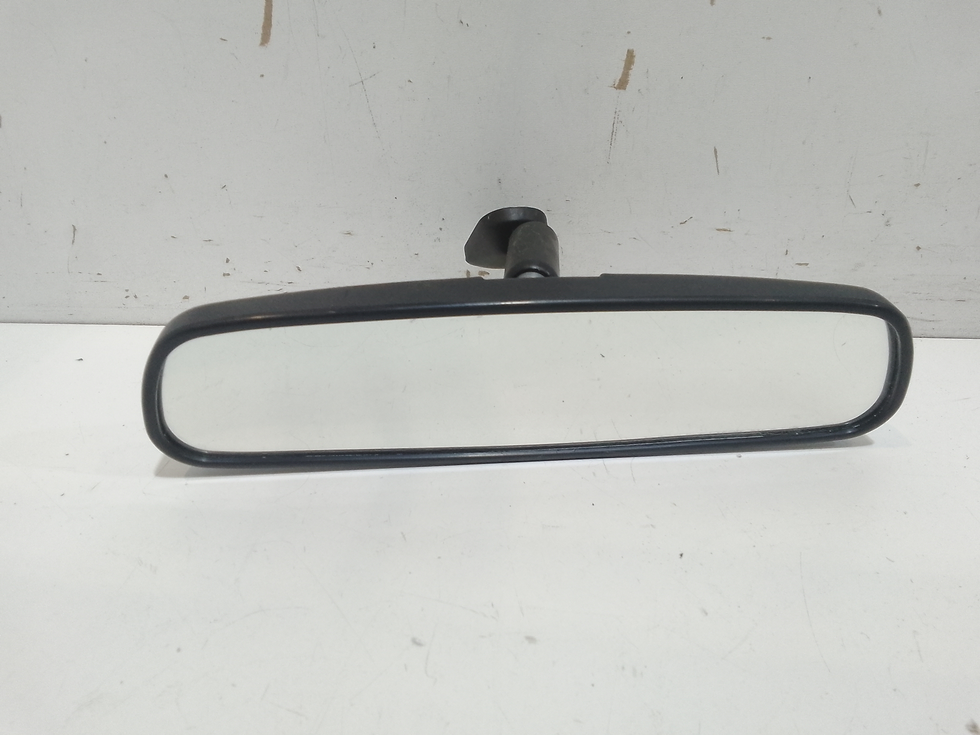 Specchietto Retrovisore Interno per Dr 5 1 Serie (2007 - 2014)