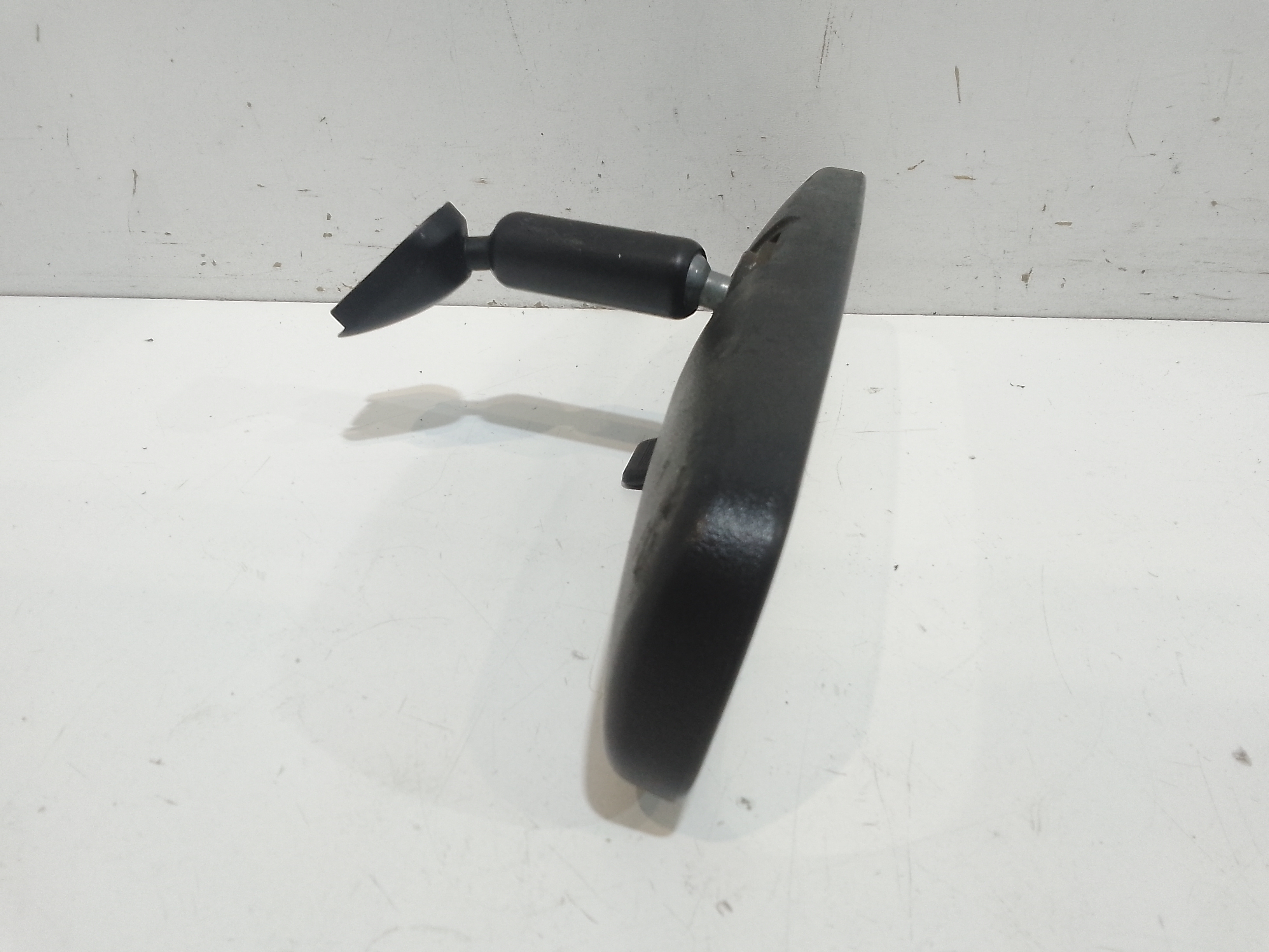 Specchietto Retrovisore Interno per Dr 5 1 Serie (2007 - 2014)