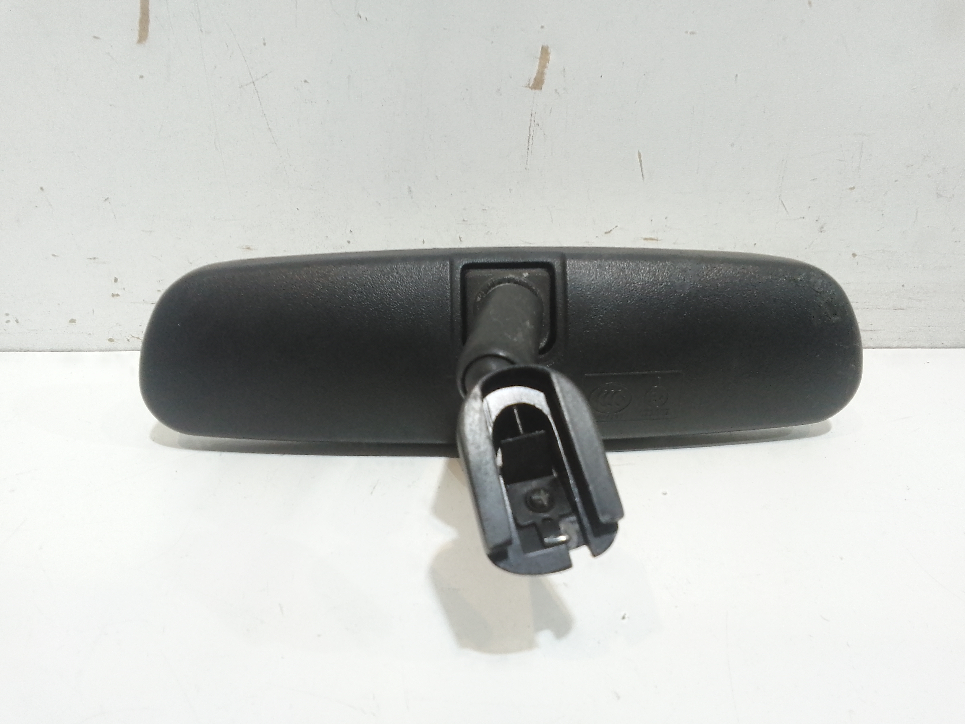 Specchietto Retrovisore Interno per Dr 5 1 Serie (2007 - 2014)