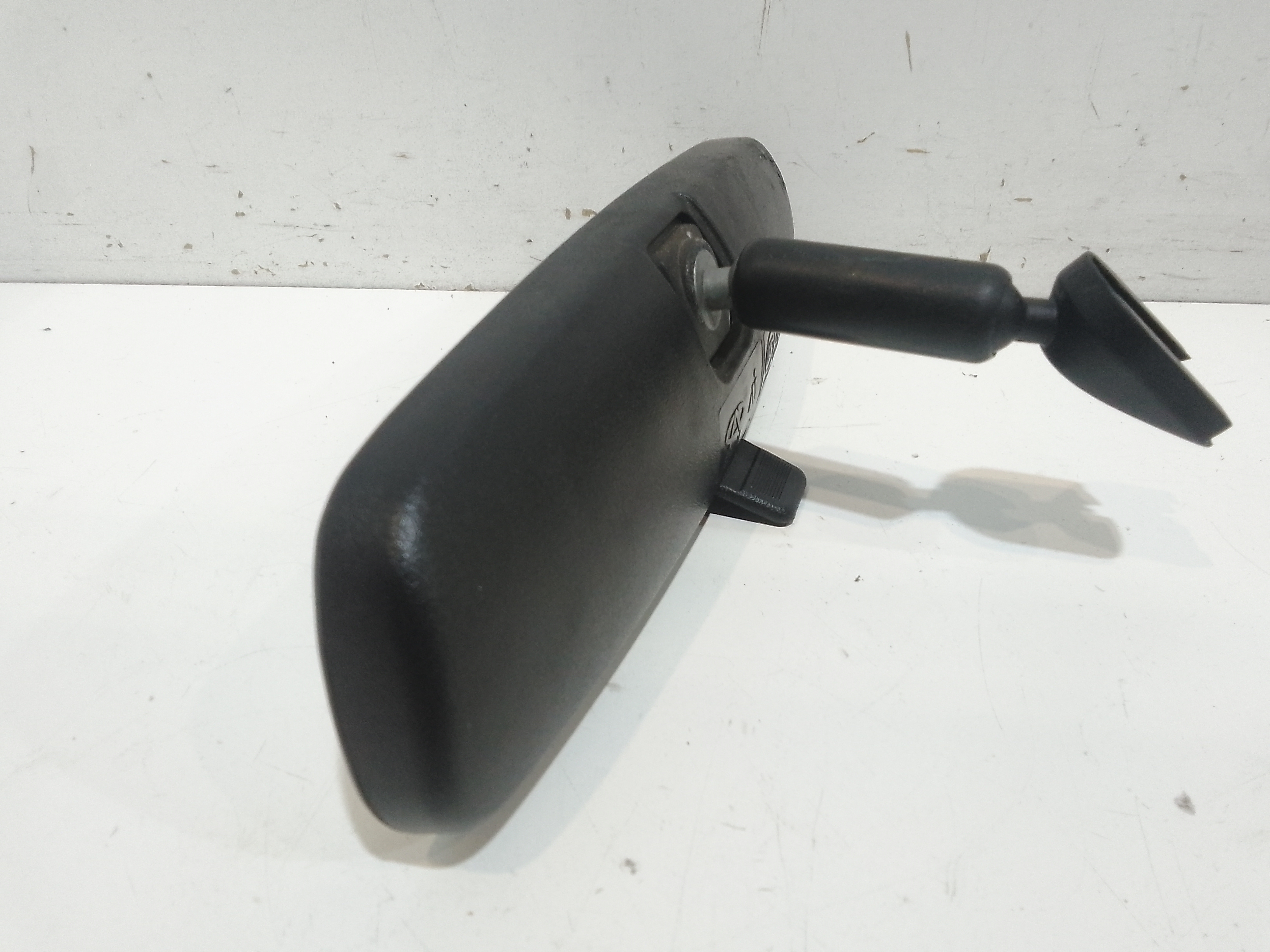 Specchietto Retrovisore Interno per Dr 5 1 Serie (2007 - 2014)