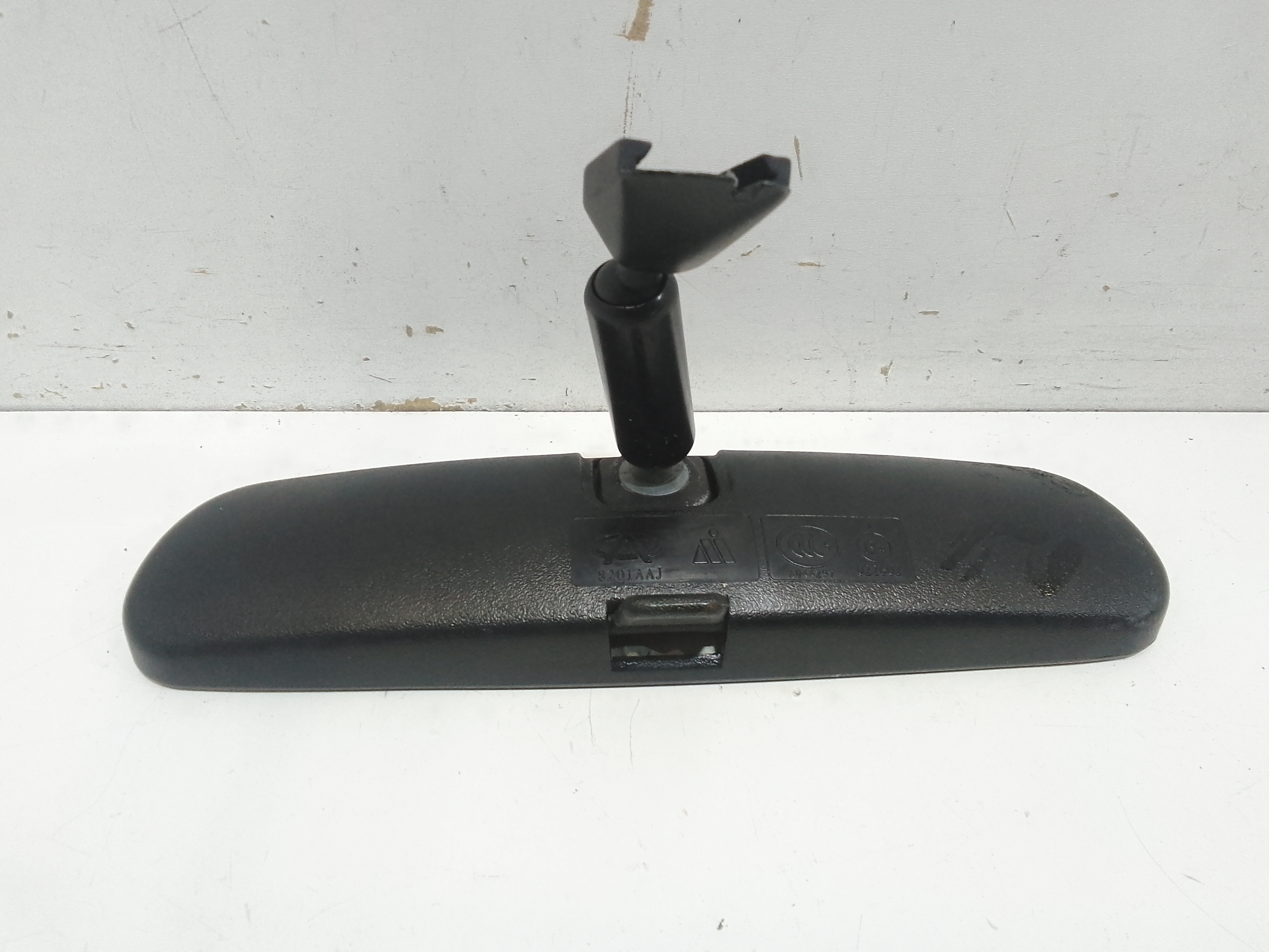 Specchietto Retrovisore Interno per Dr 5 1 Serie (2007 - 2014)