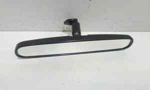 Specchietto Retrovisore Interno per Dr 5 1 Serie (2007 - 2014)