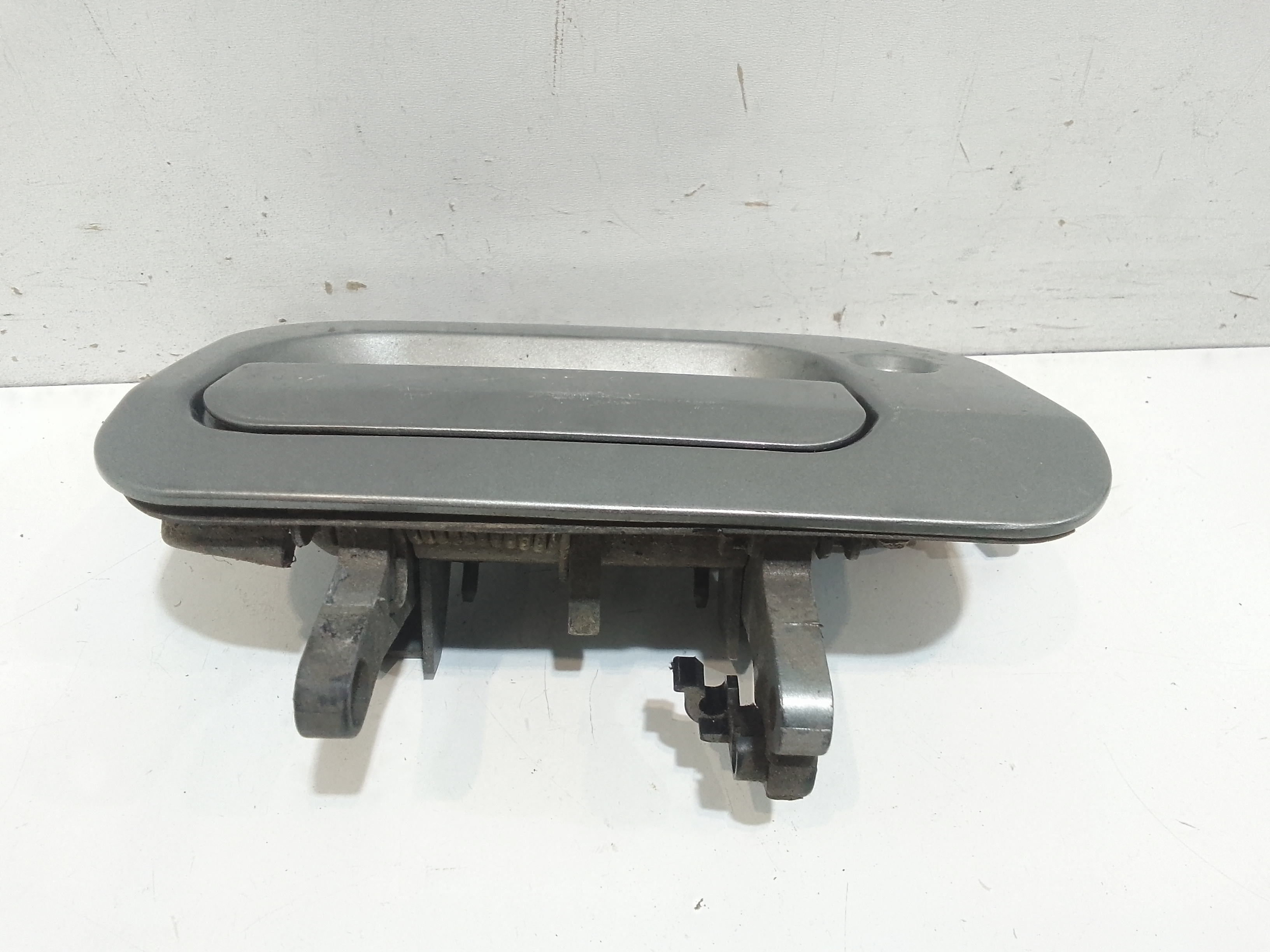 Maniglia portellone posteriore per Dr 5 1 Serie (2007 - 2014)