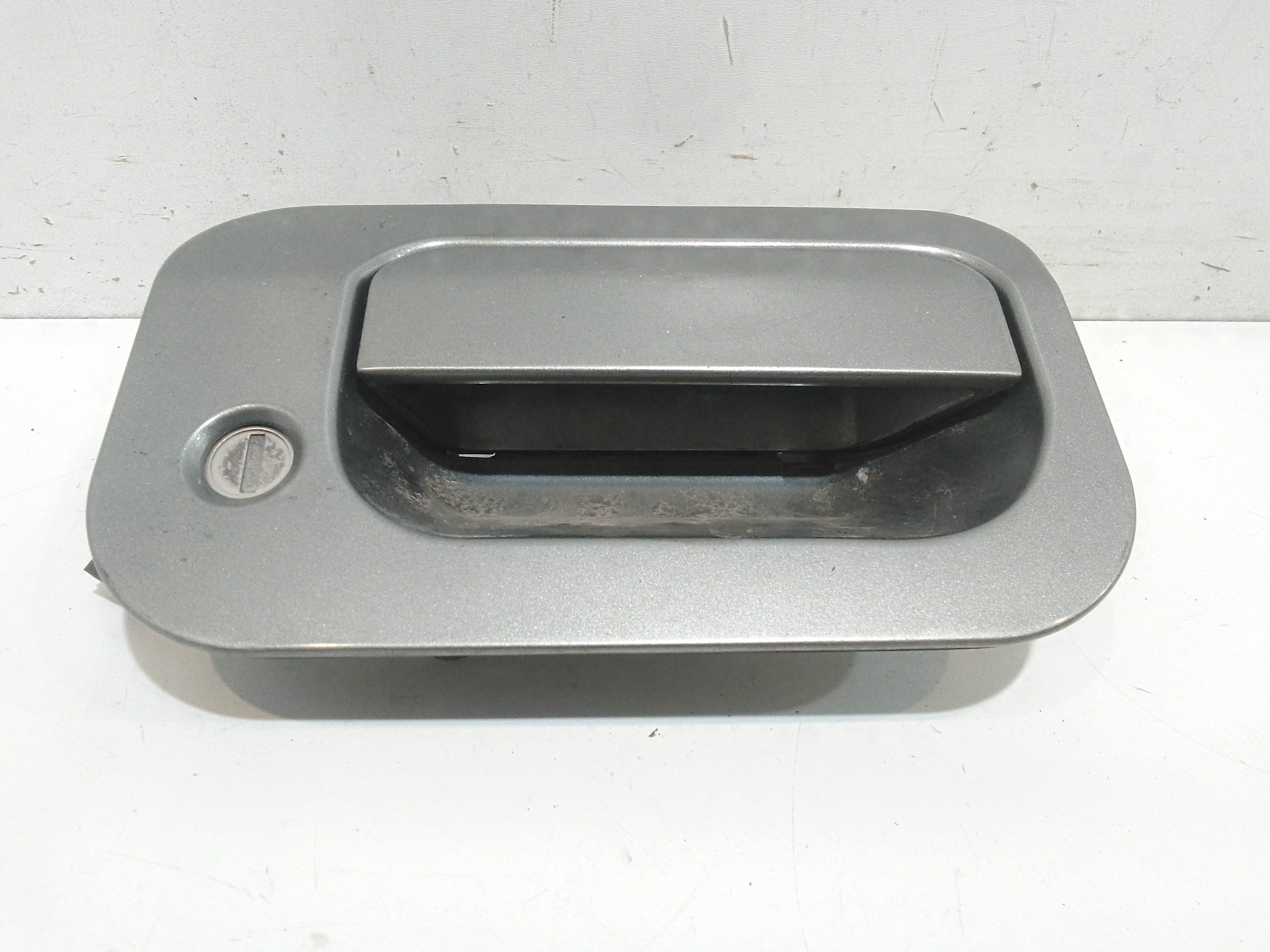 Maniglia portellone posteriore per Dr 5 1 Serie (2007 - 2014)