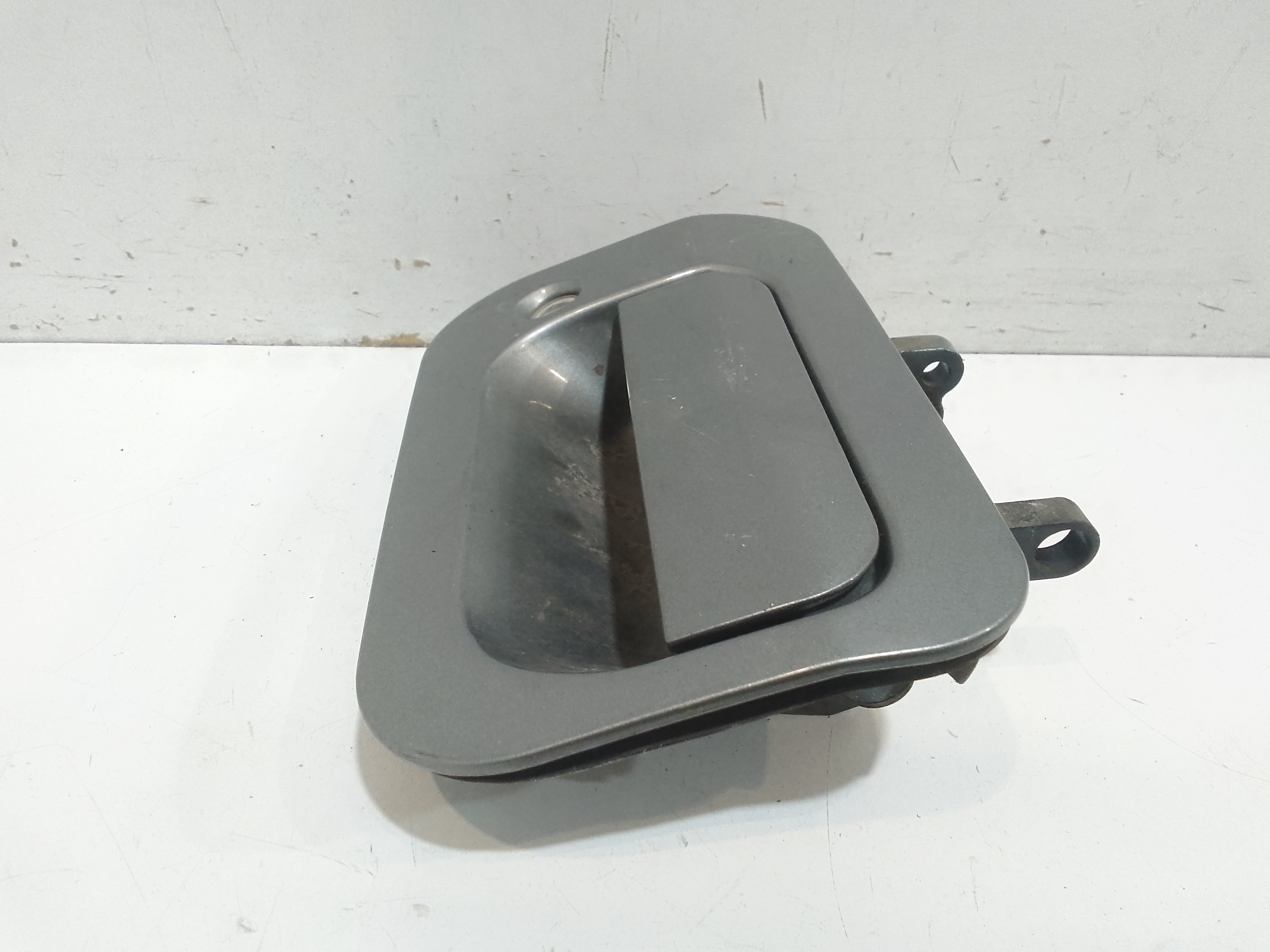 Maniglia portellone posteriore per Dr 5 1 Serie (2007 - 2014)