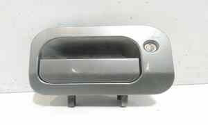 Maniglia portellone posteriore per Dr 5 1 Serie (2007 - 2014)