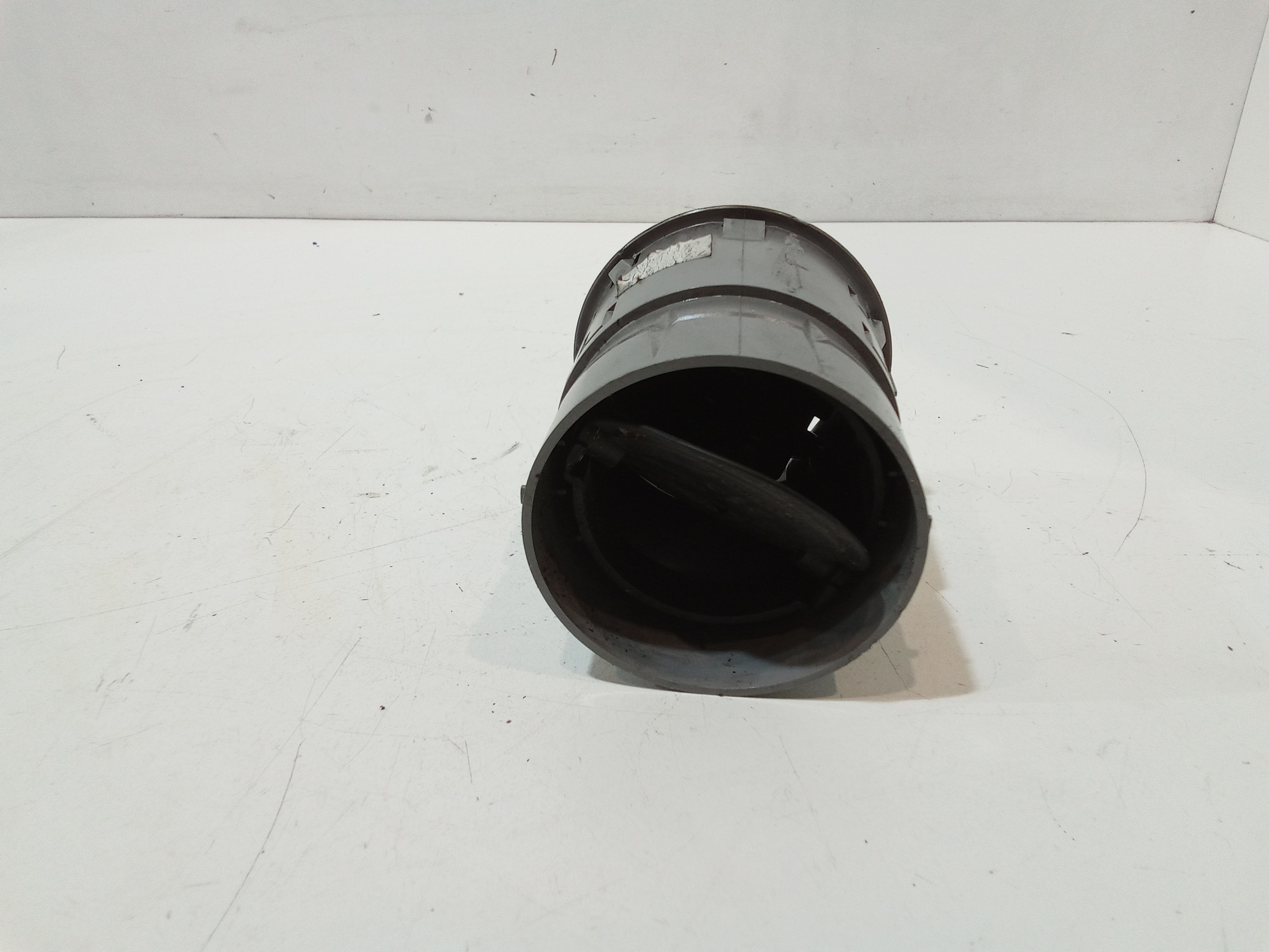 Bocchetta aria cruscotto lato guida per Peugeot Partner Serie (16>) (2016 - In produzione)