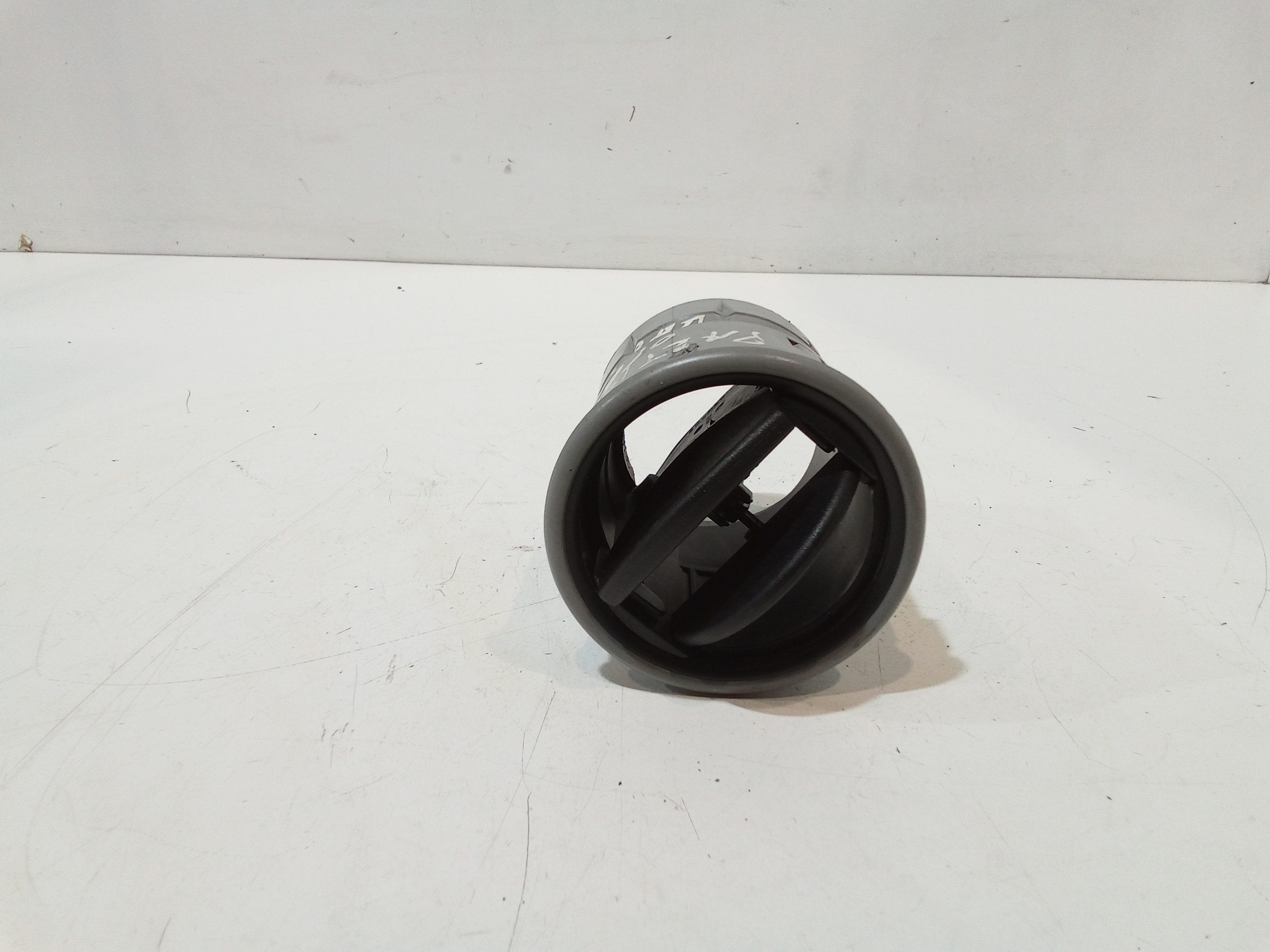 Bocchetta aria cruscotto lato guida per Peugeot Partner Serie (16>) (2016 - In produzione)