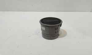 Bocchetta aria cruscotto lato guida per Peugeot Partner Serie (16>) (2016 - In produzione)