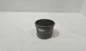 Bocchetta aria cruscotto lato passeggero per Peugeot Partner Serie (16>) (2016 - In produzione)