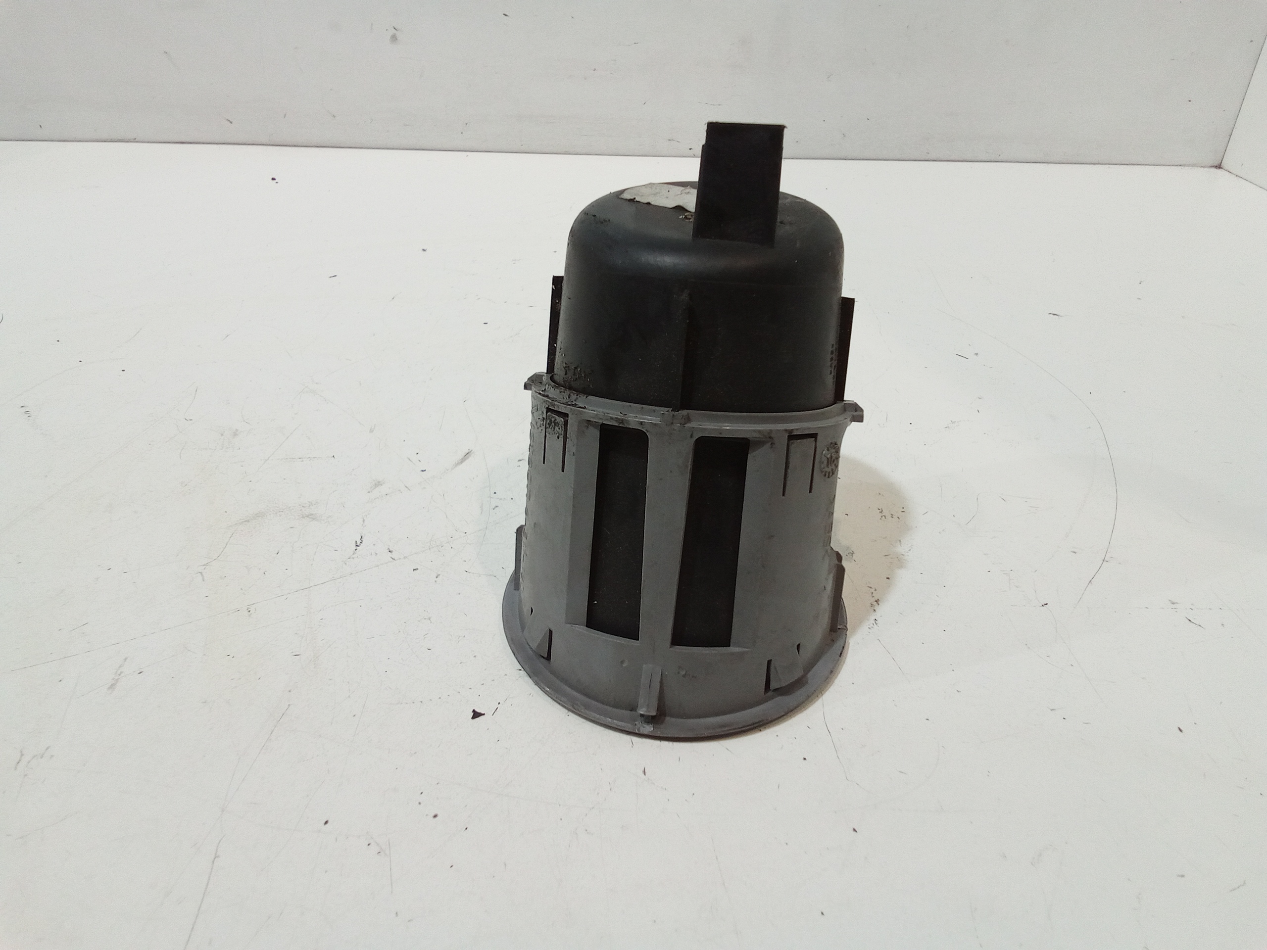 Porta bicchiere per Peugeot Partner Serie (16>) (2016 - In produzione)