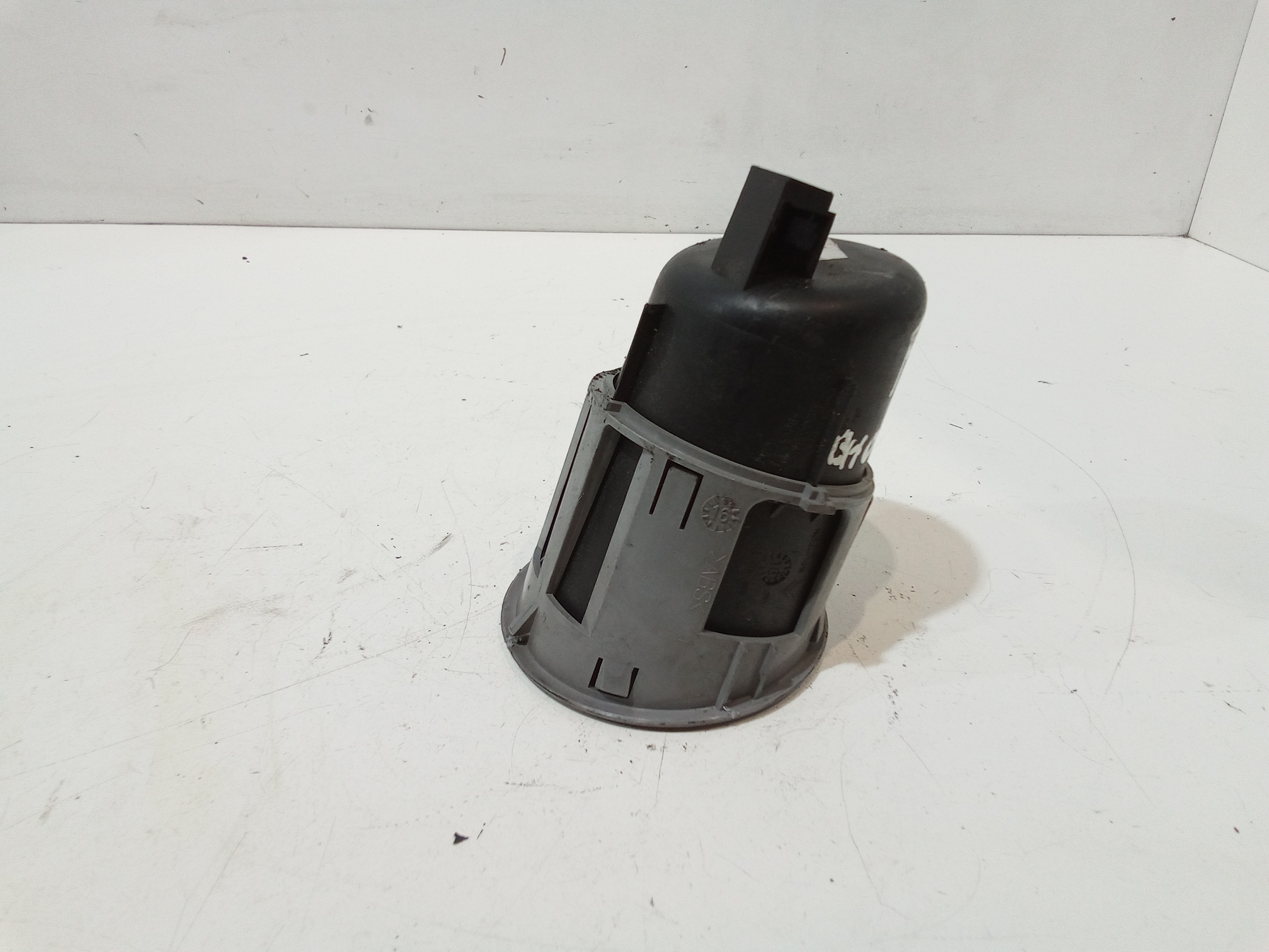 Porta bicchiere per Peugeot Partner Serie (16>) (2016 - In produzione)