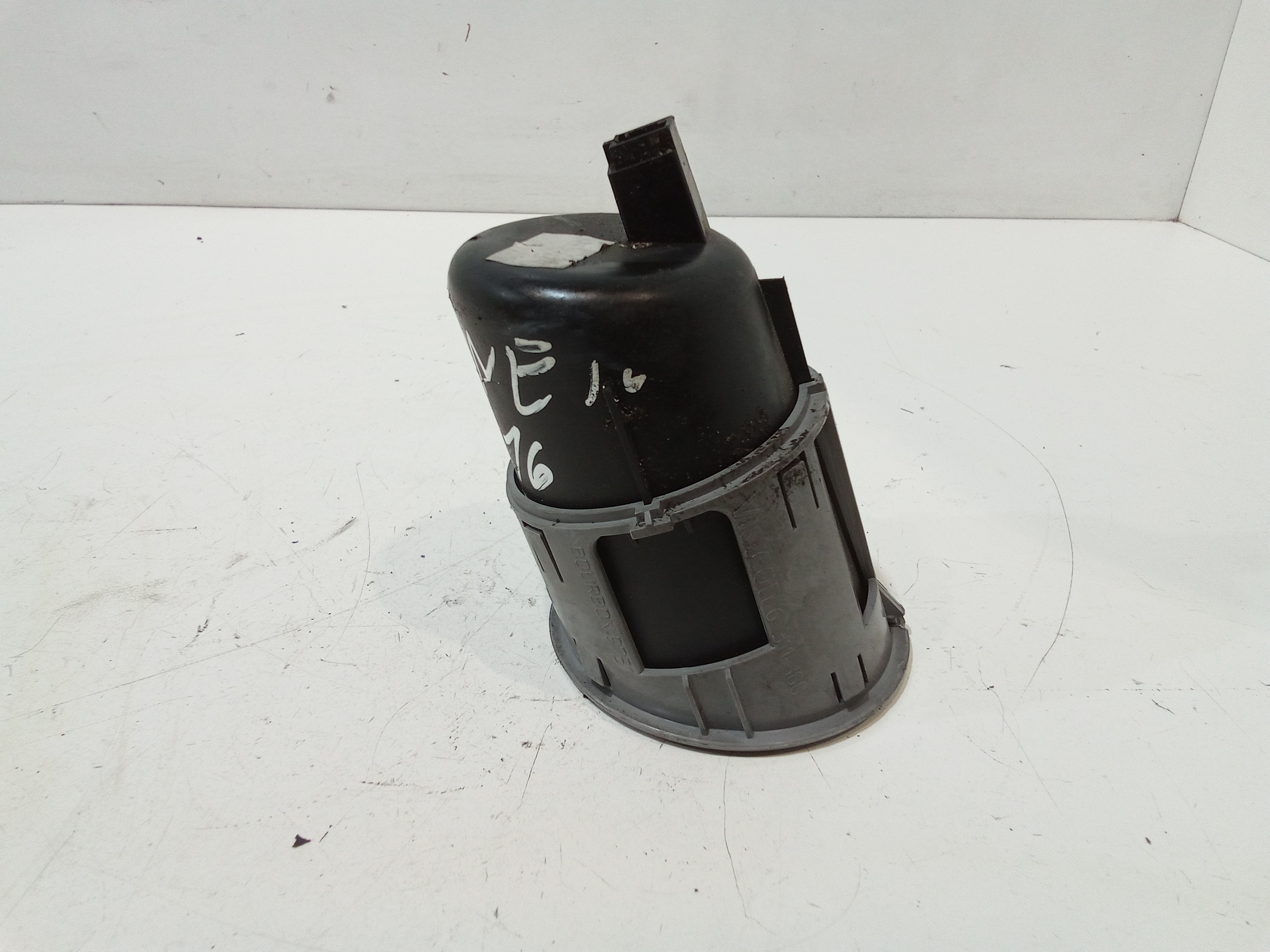 Porta bicchiere per Peugeot Partner Serie (16>) (2016 - In produzione)