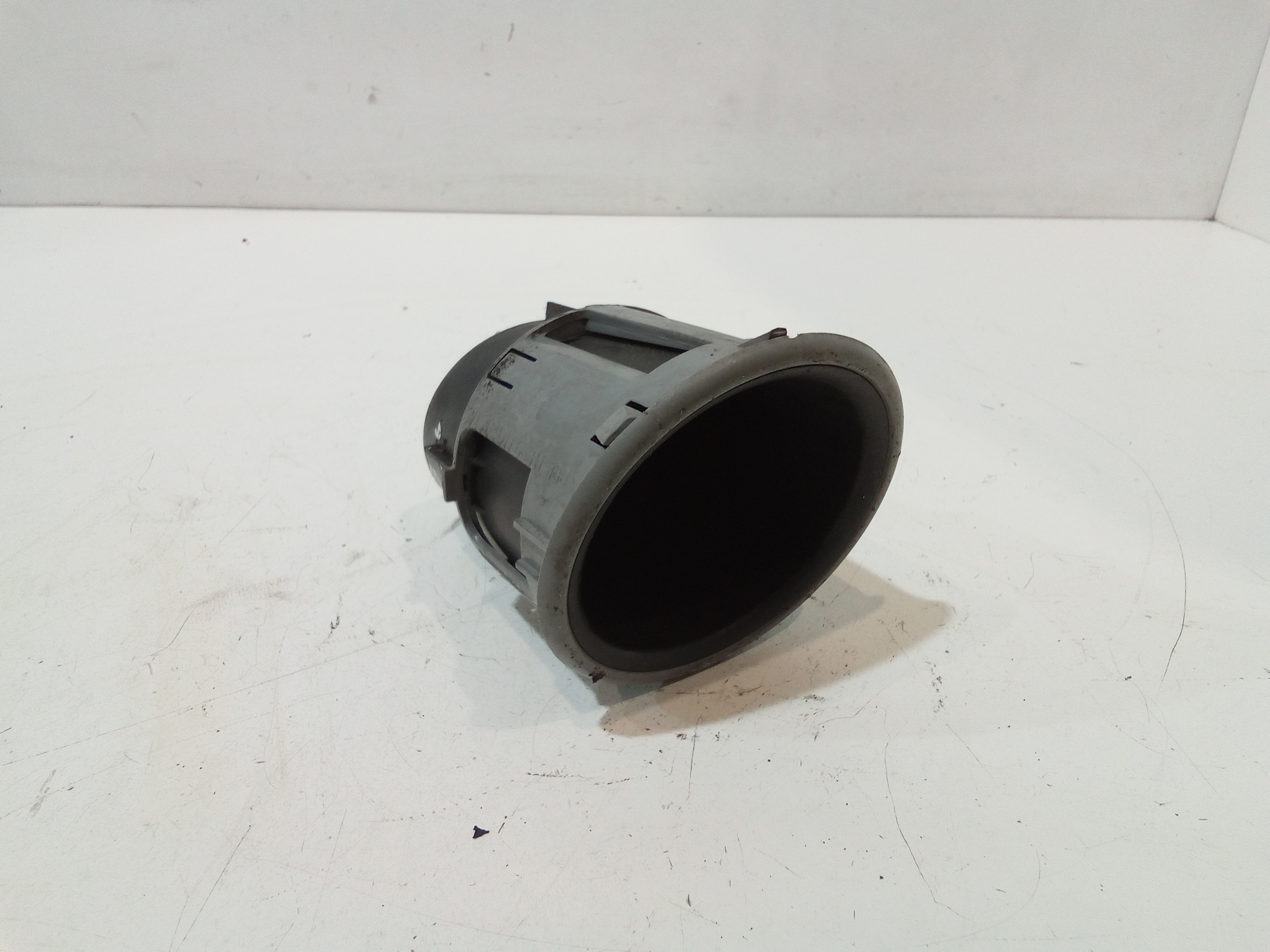 Porta bicchiere per Peugeot Partner Serie (16>) (2016 - In produzione)