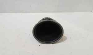 Porta bicchiere per Peugeot Partner Serie (16>) (2016 - In produzione)