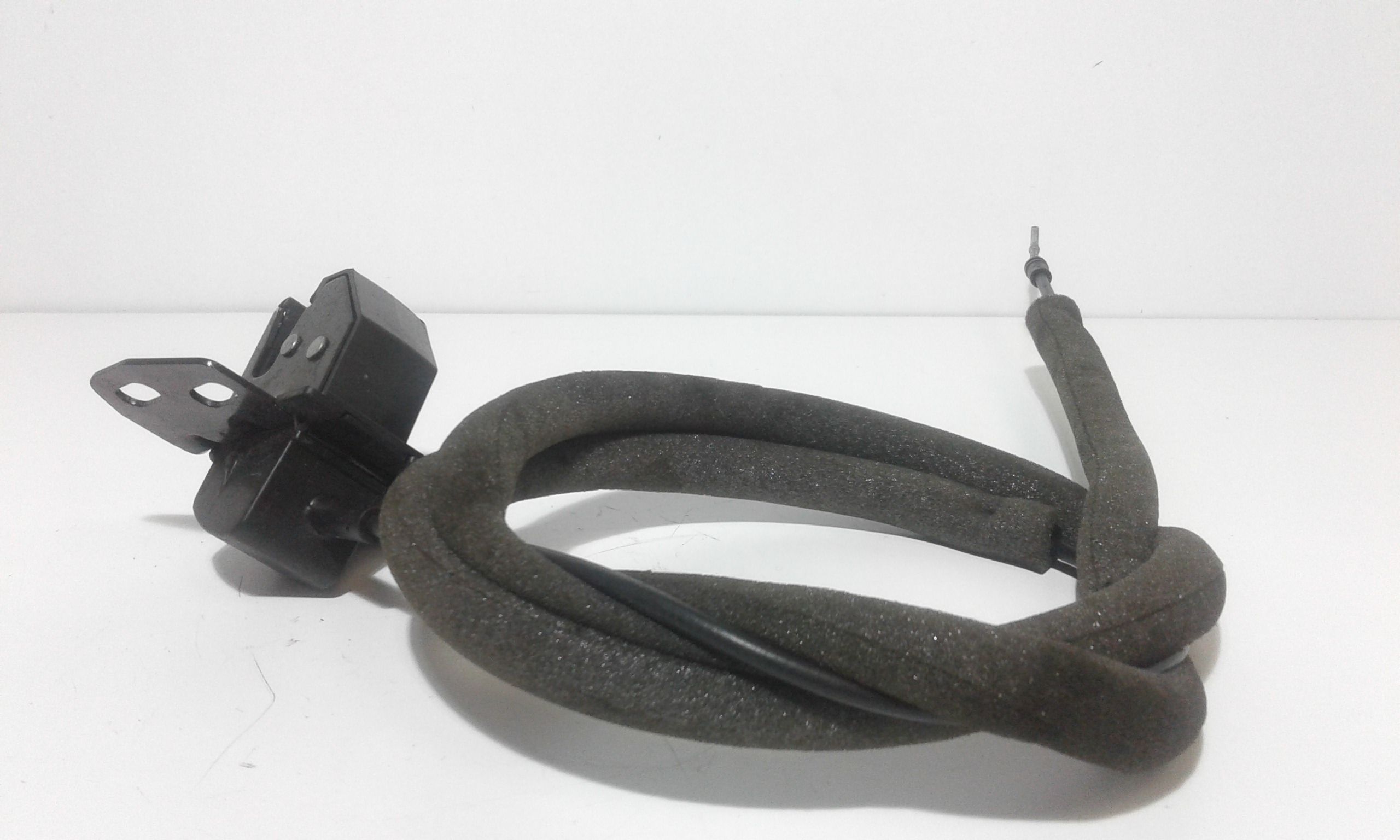 Serratura Anteriore Destra OPEL Movano 4 Serie (10>)